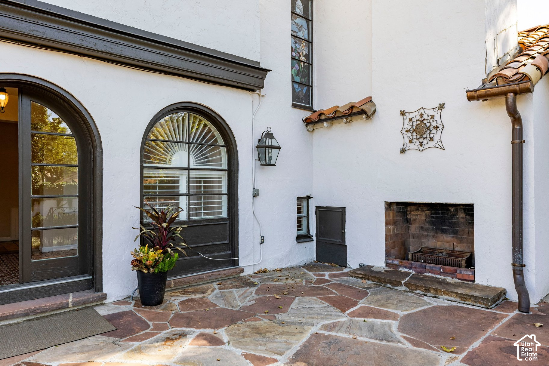 main property photo 58