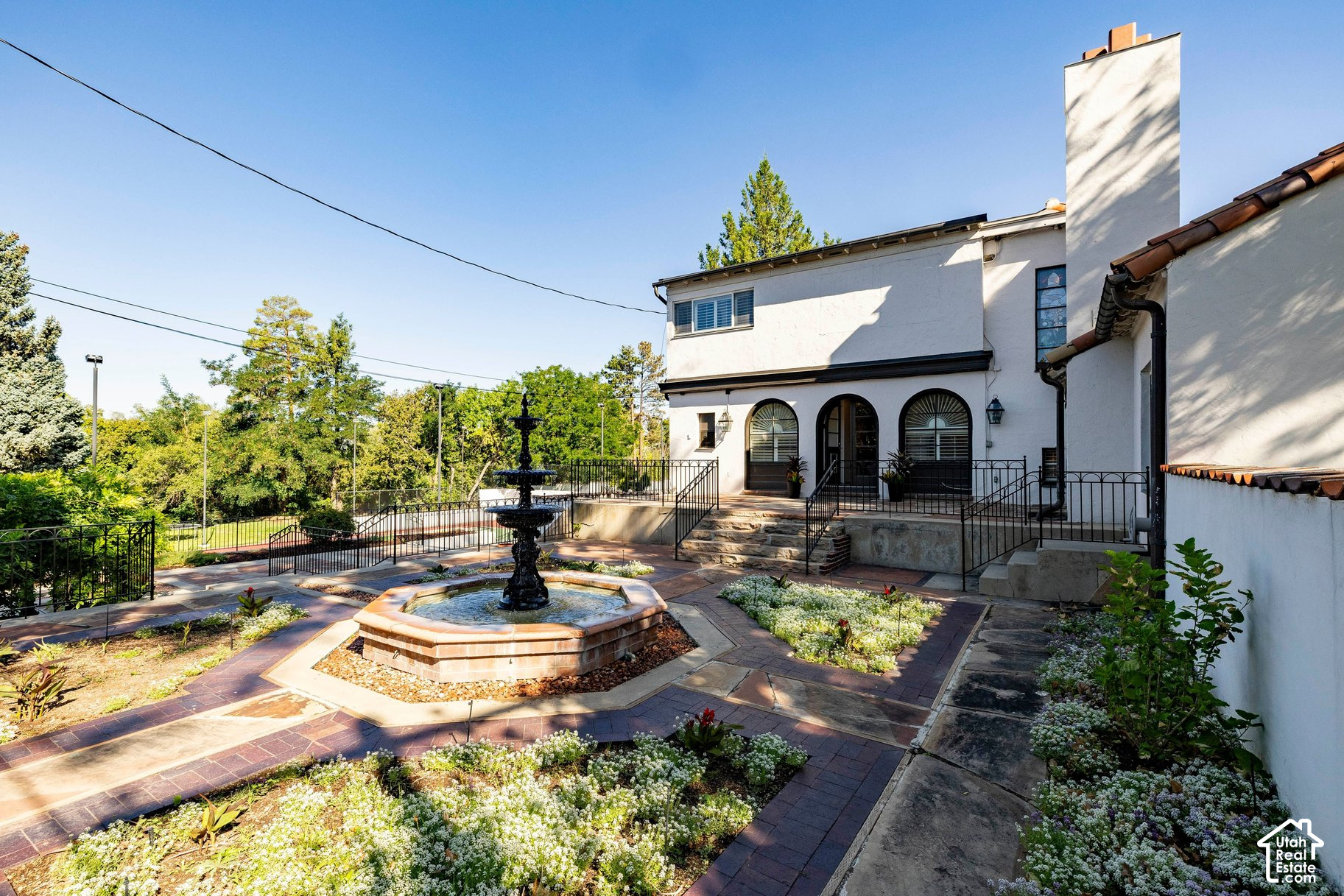 main property photo 59