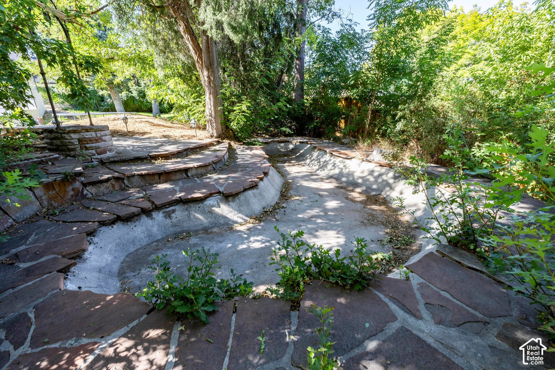 main property photo 61