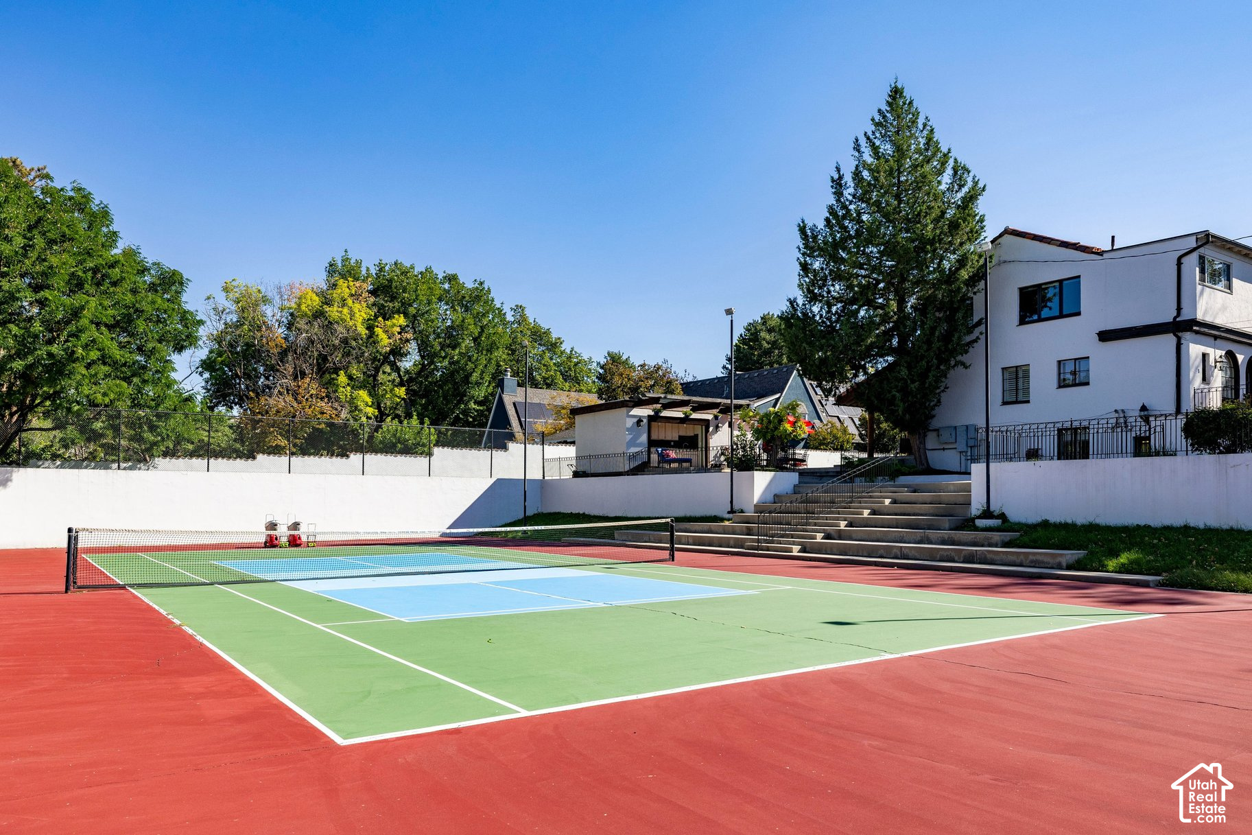 main property photo 62