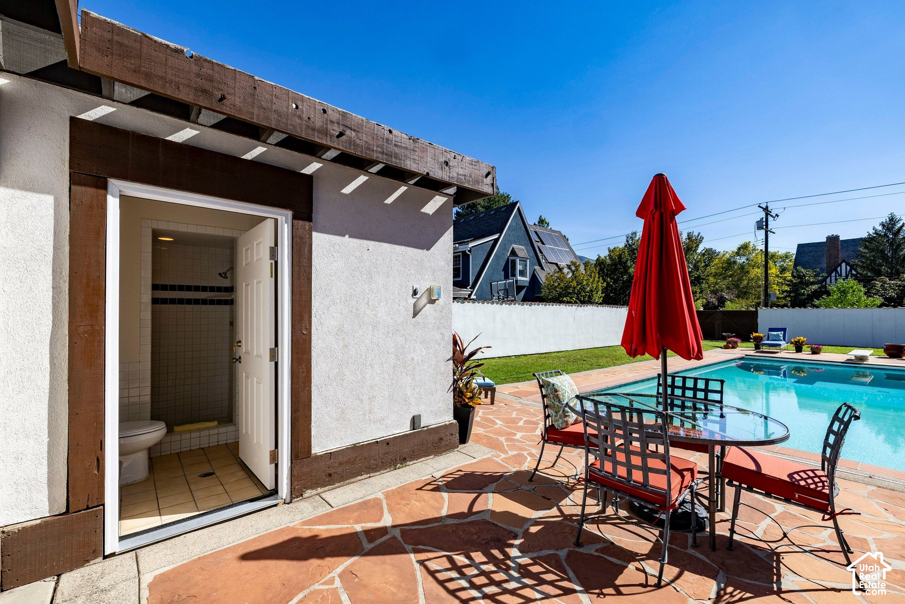 main property photo 64