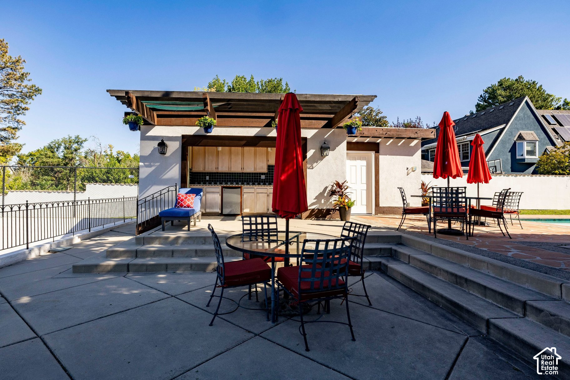 main property photo 66