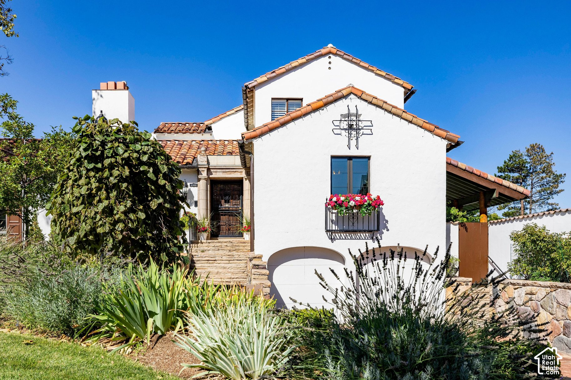 main property photo 69