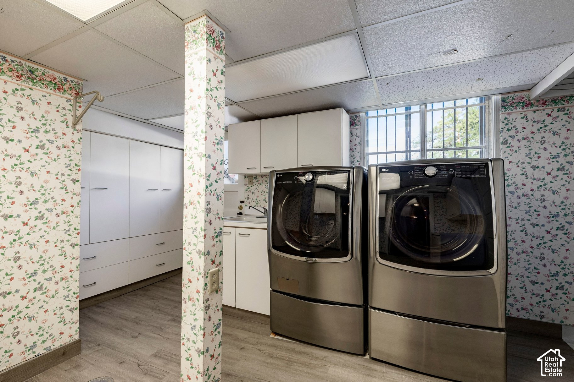main property photo 70