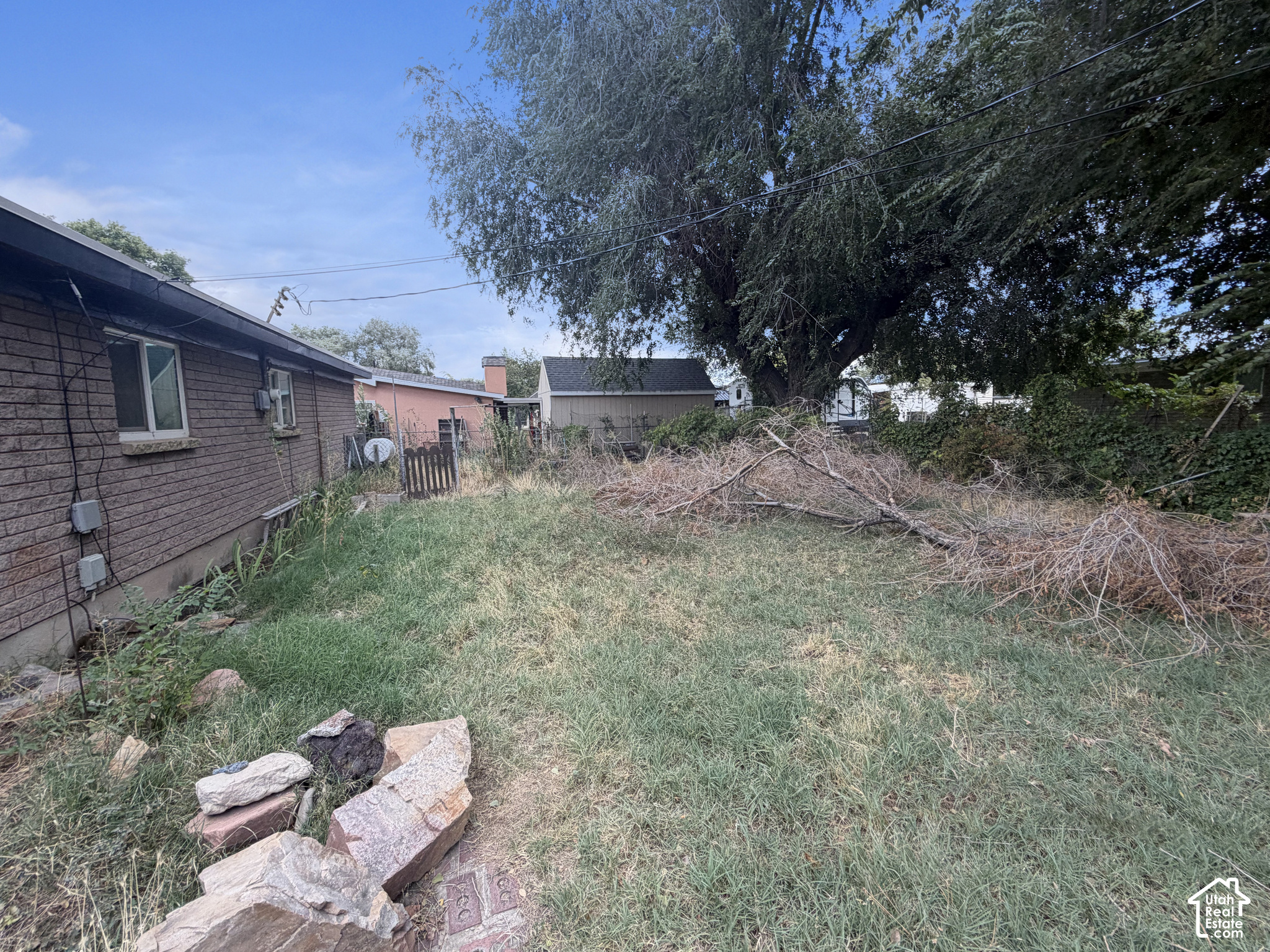 main property photo 15