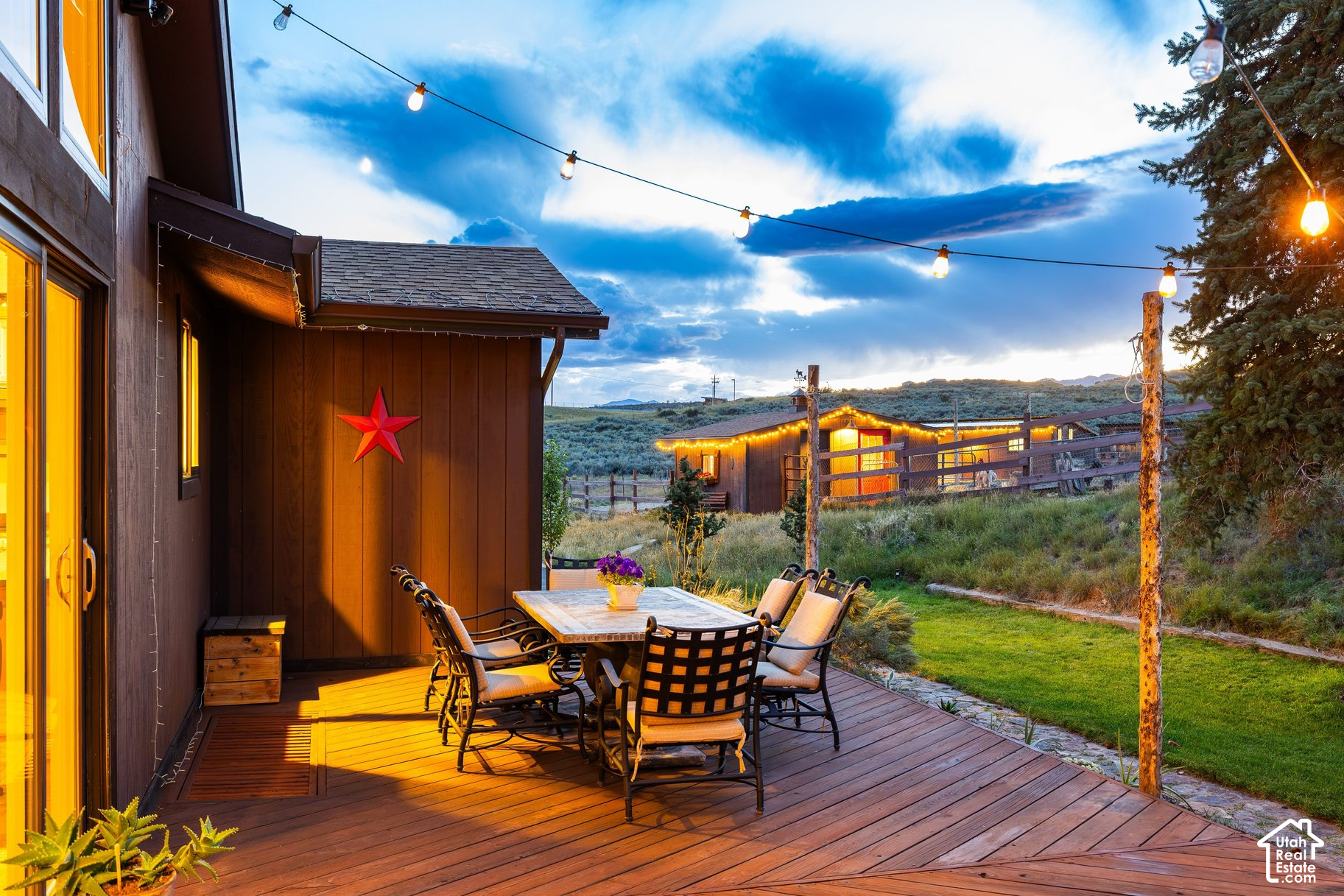 main property photo 39