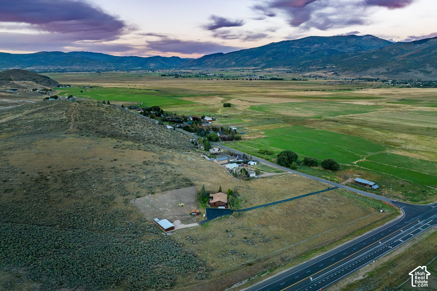 main property photo 42