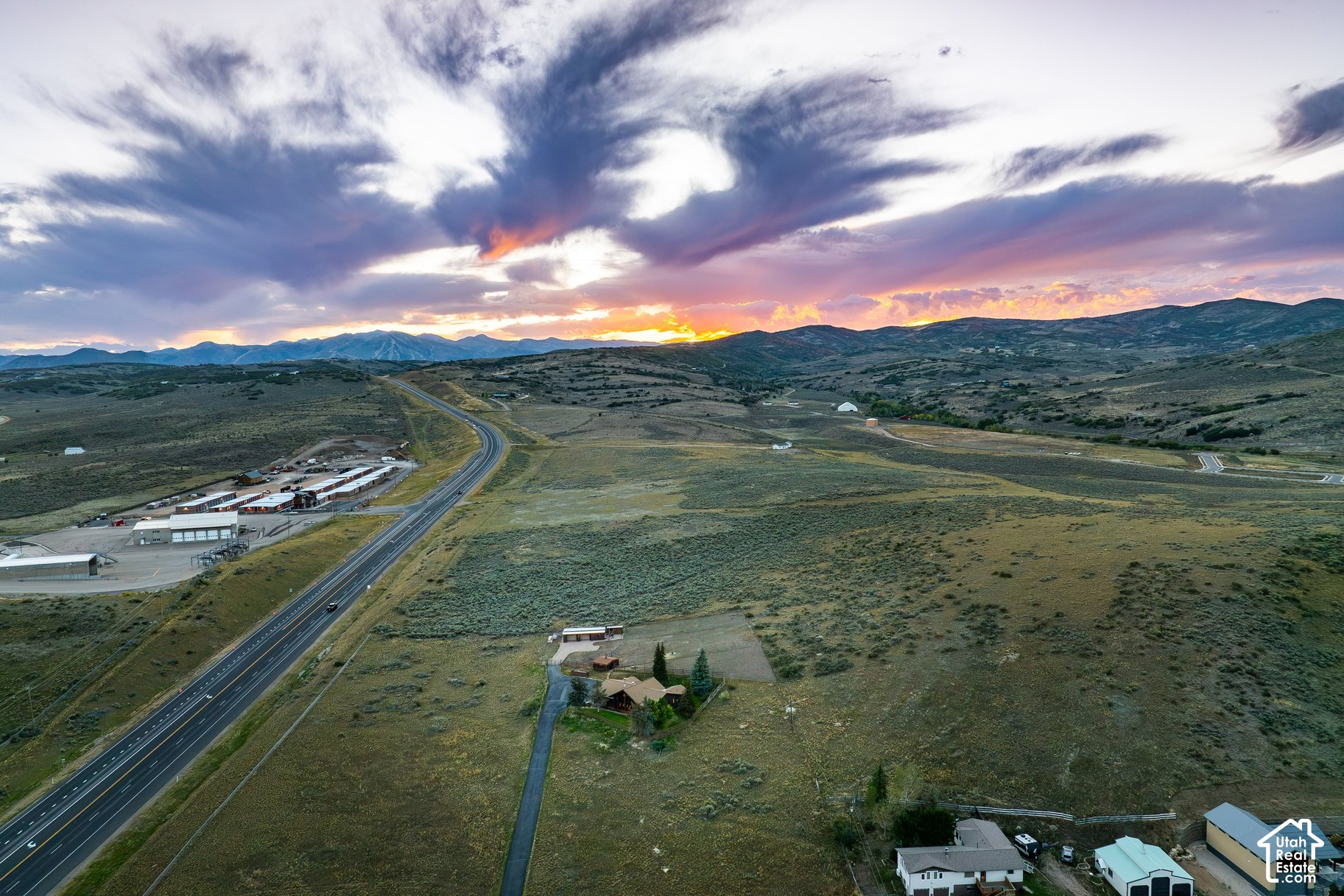 main property photo 43