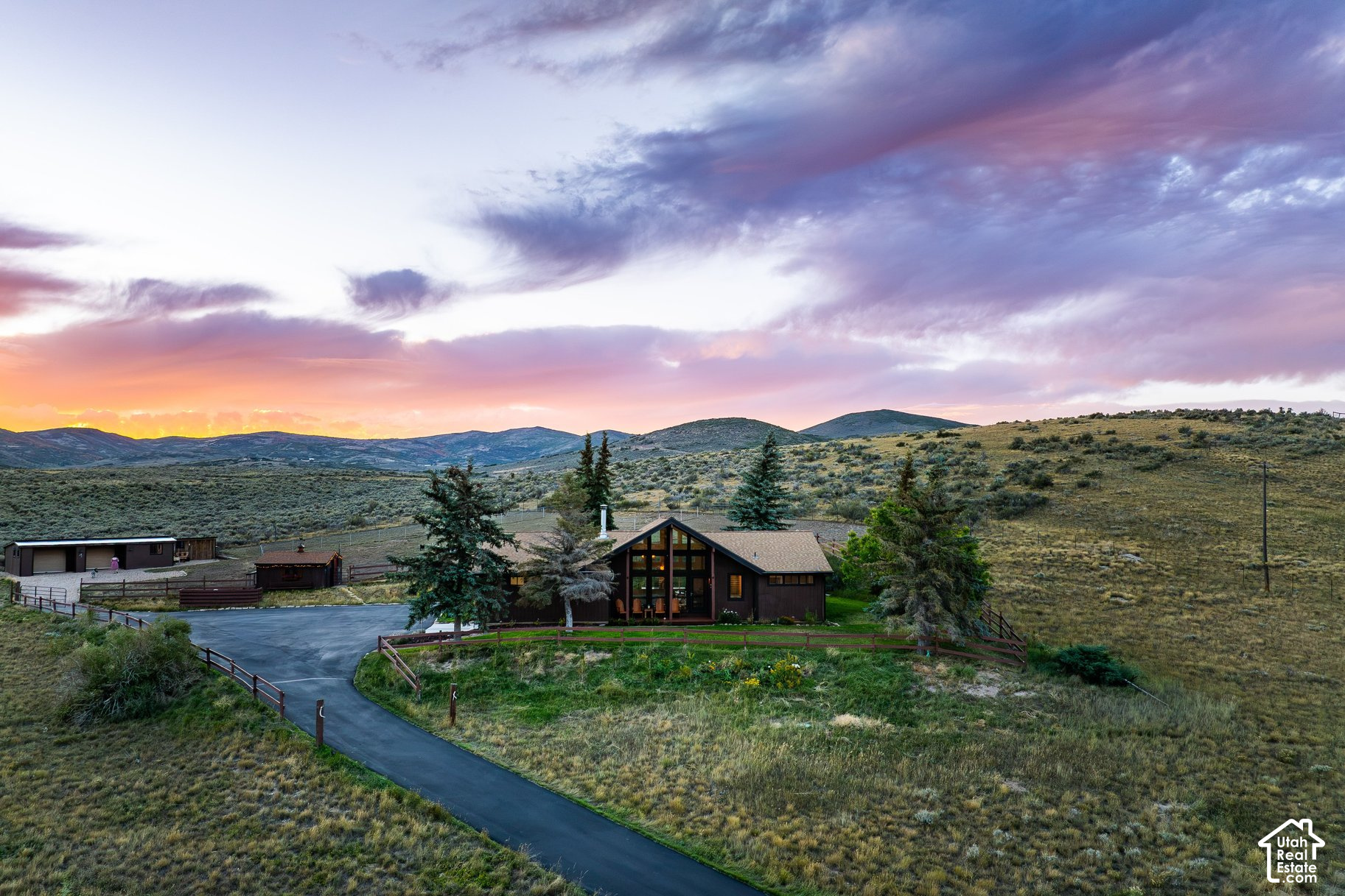 main property photo 44
