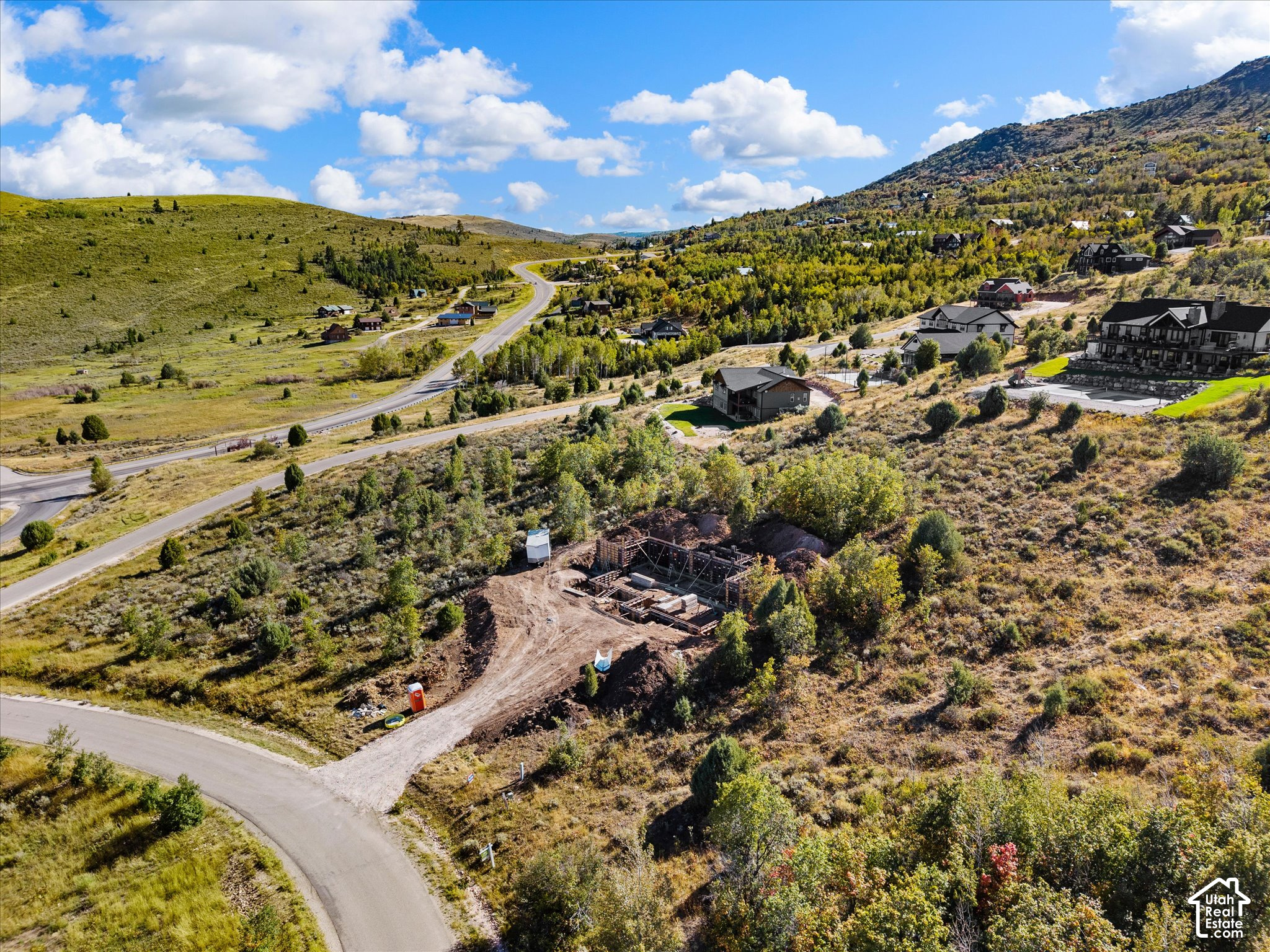 main property photo 9
