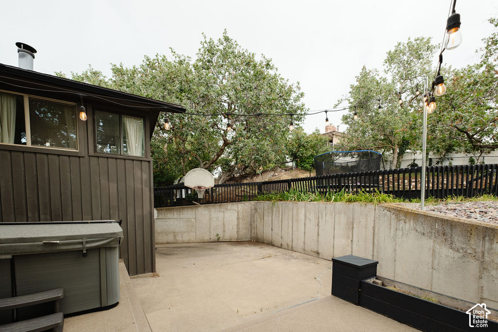 main property photo 15