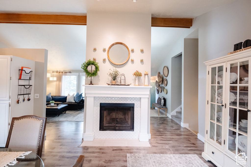 main property photo 44