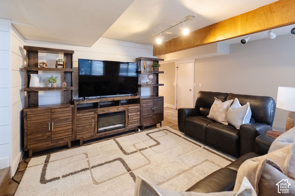 main property photo 47