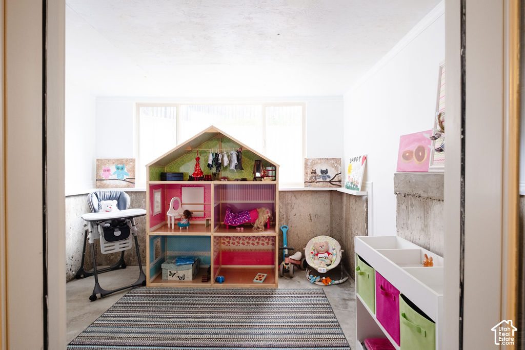 main property photo 50