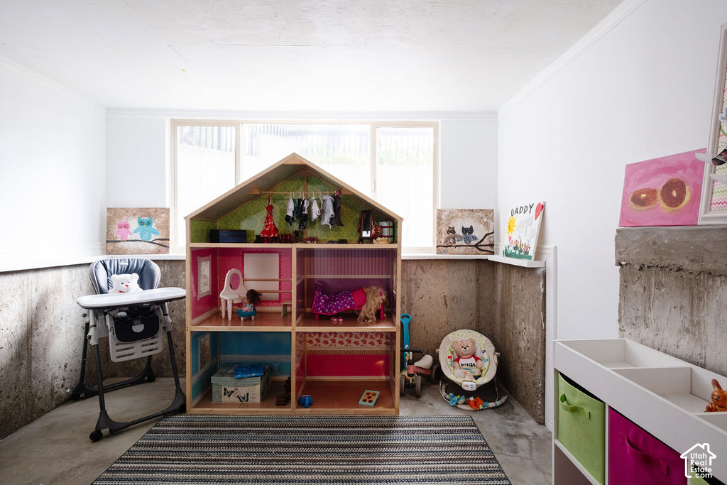 main property photo 51