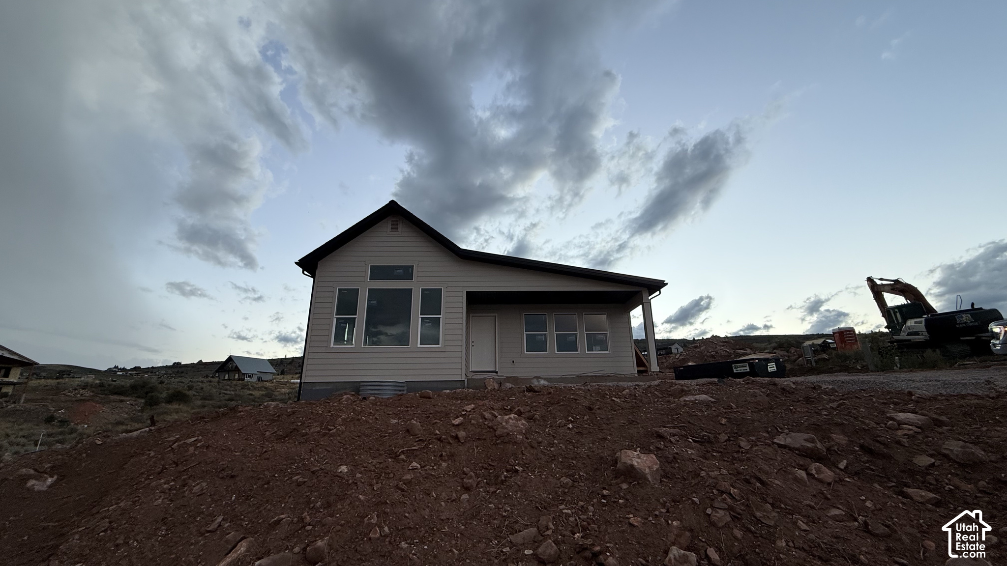 main property photo 7