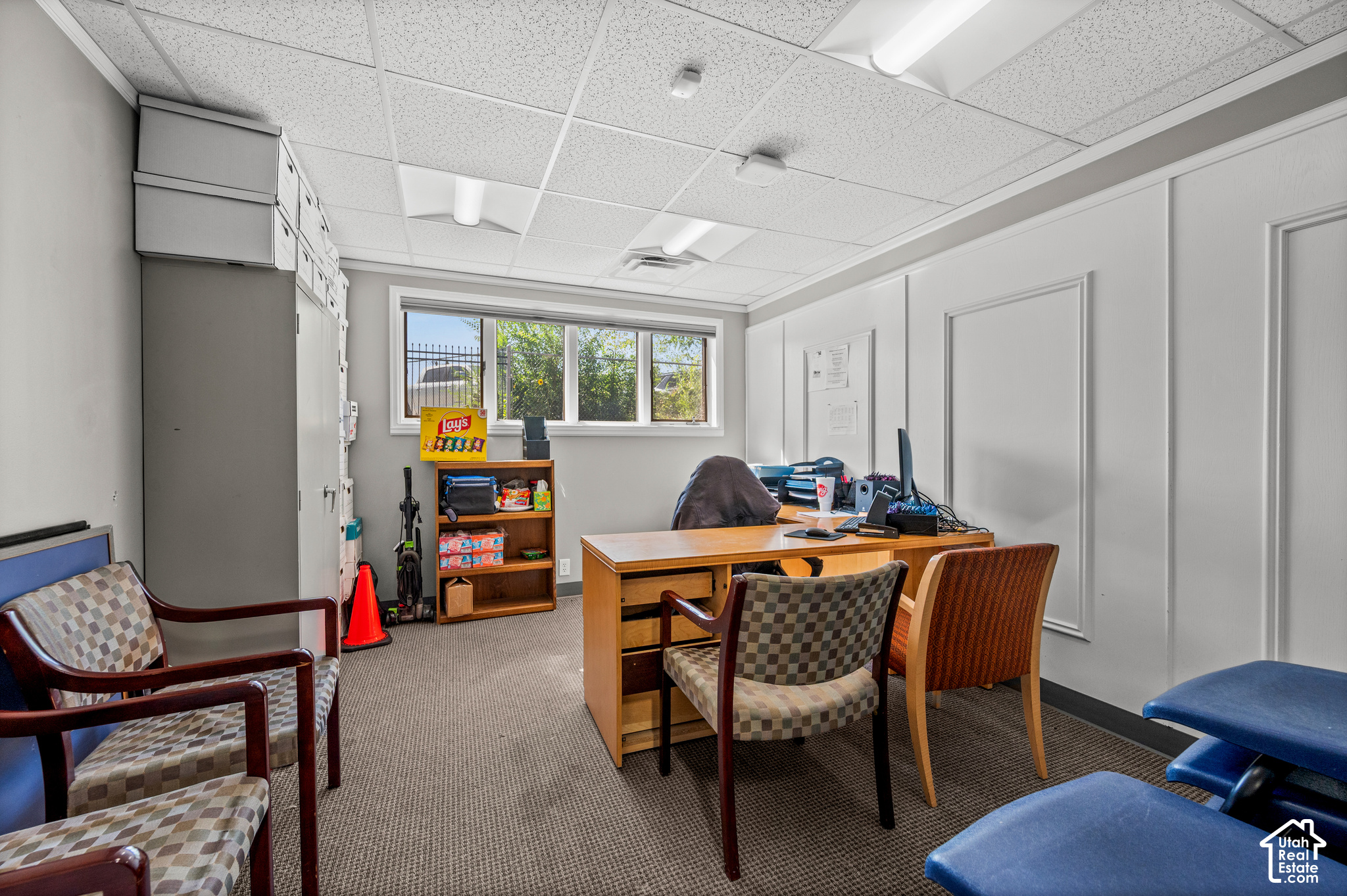 main property photo 32