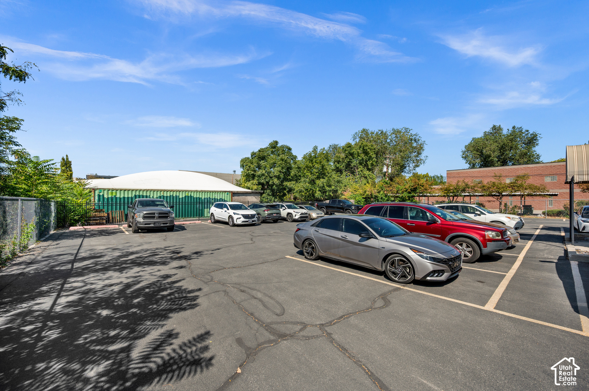 main property photo 39