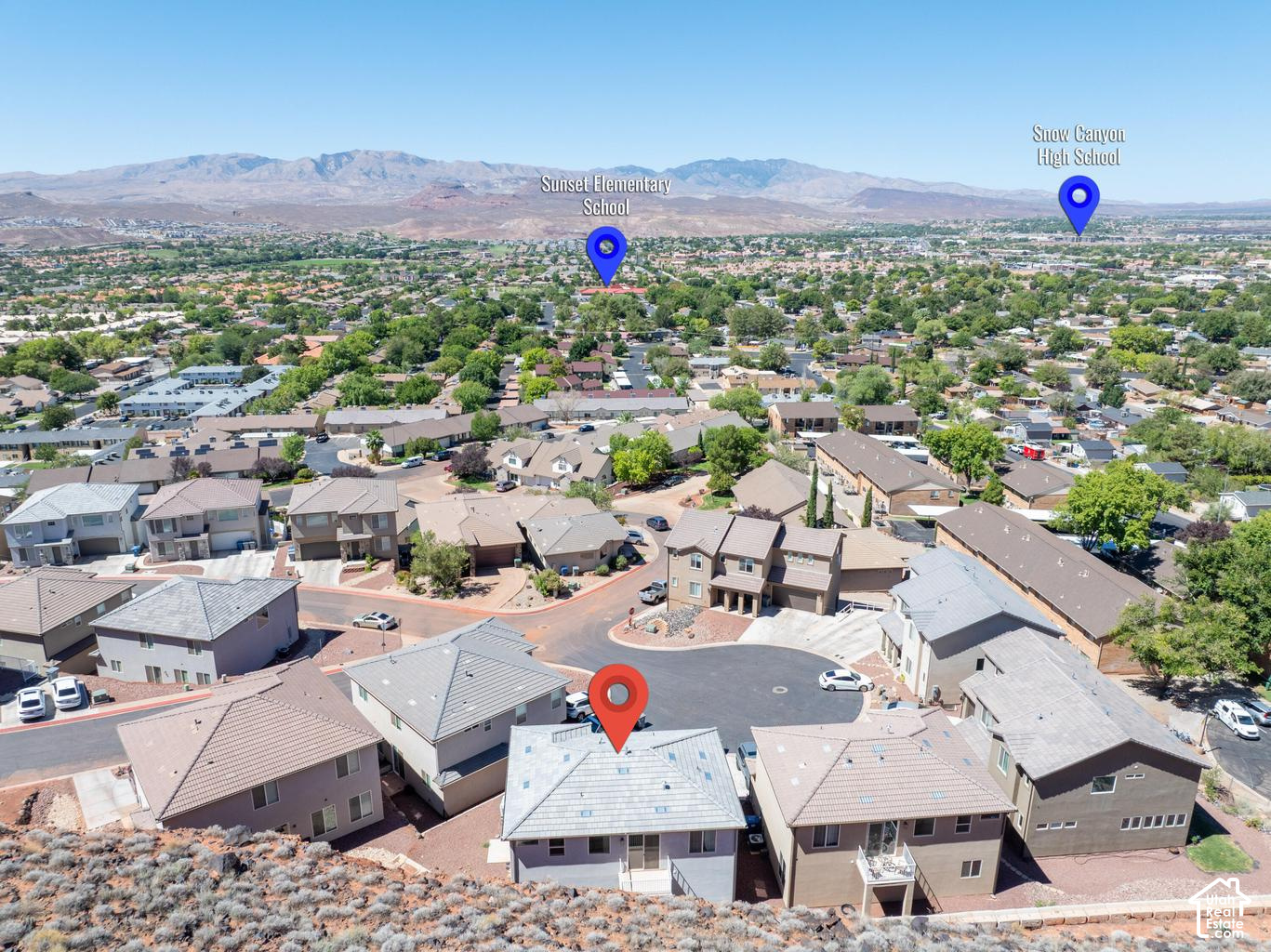 main property photo 34