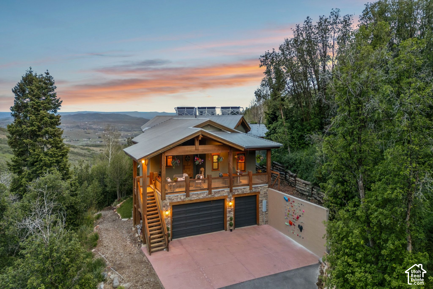 main property photo 42