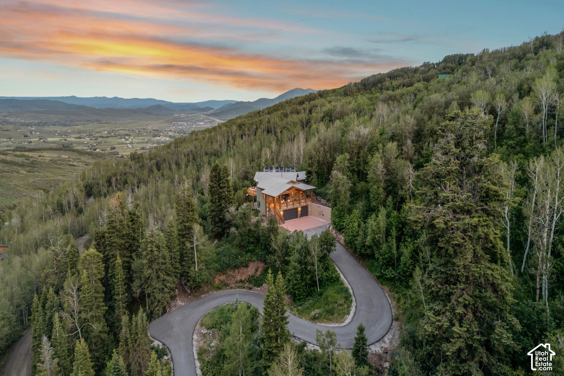 main property photo 45