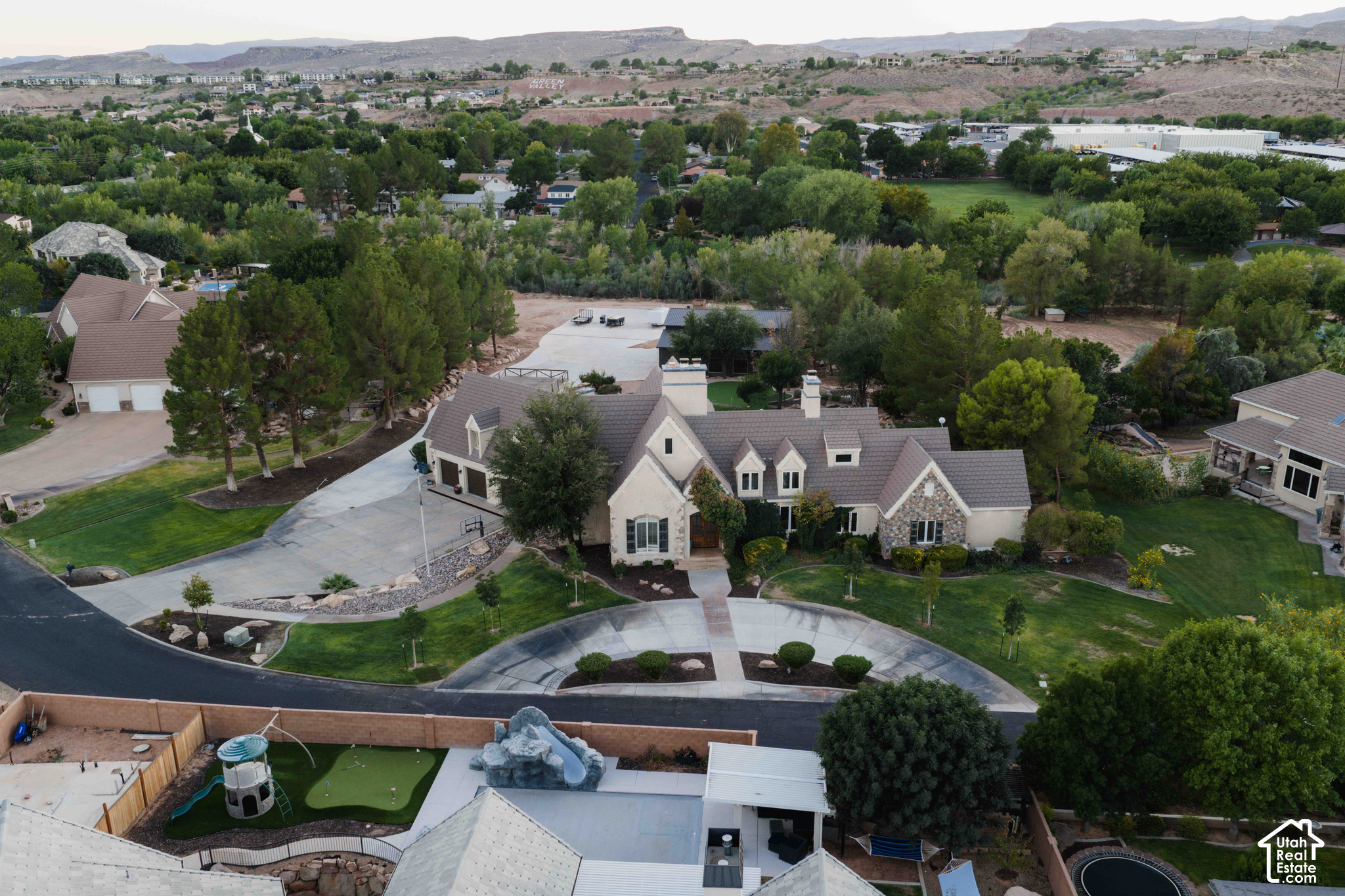 main property photo 1