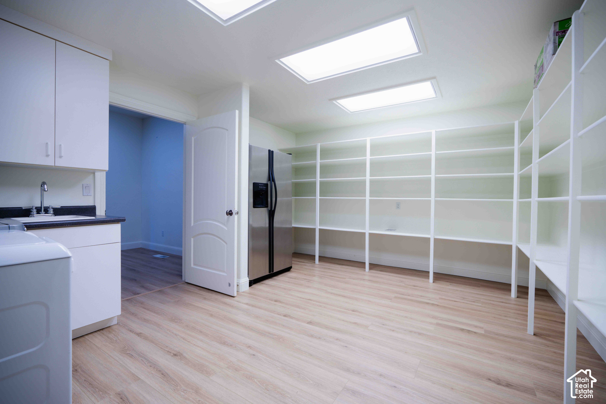 main property photo 51