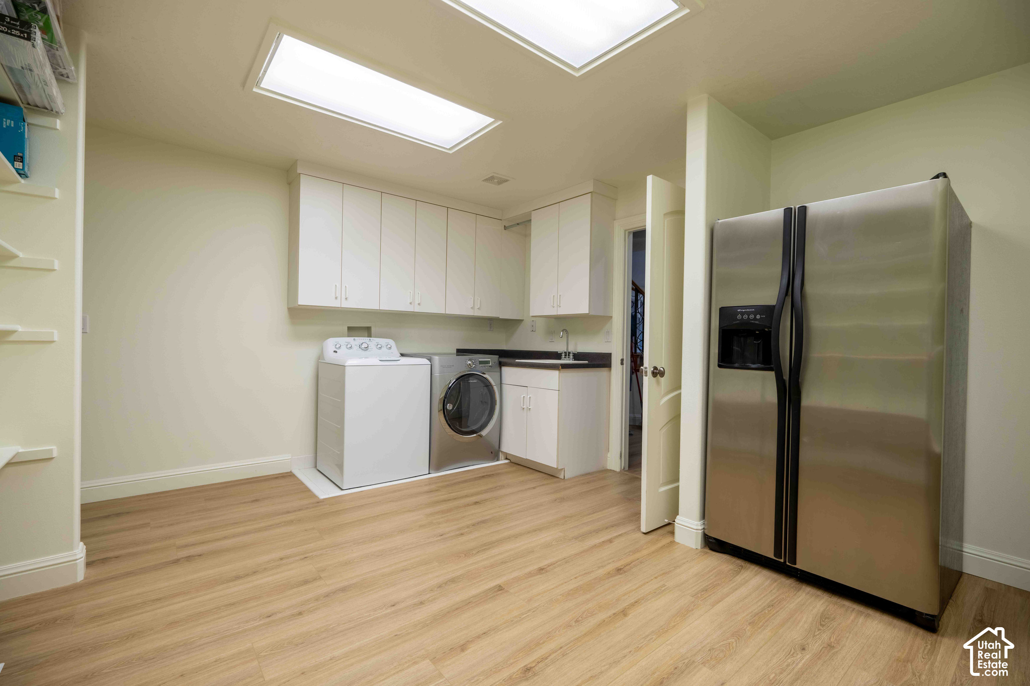 main property photo 52