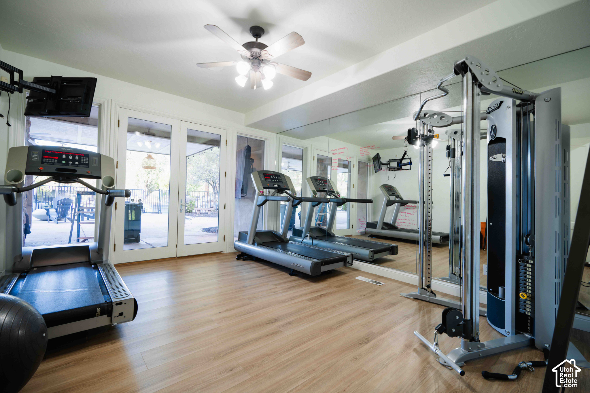 main property photo 54