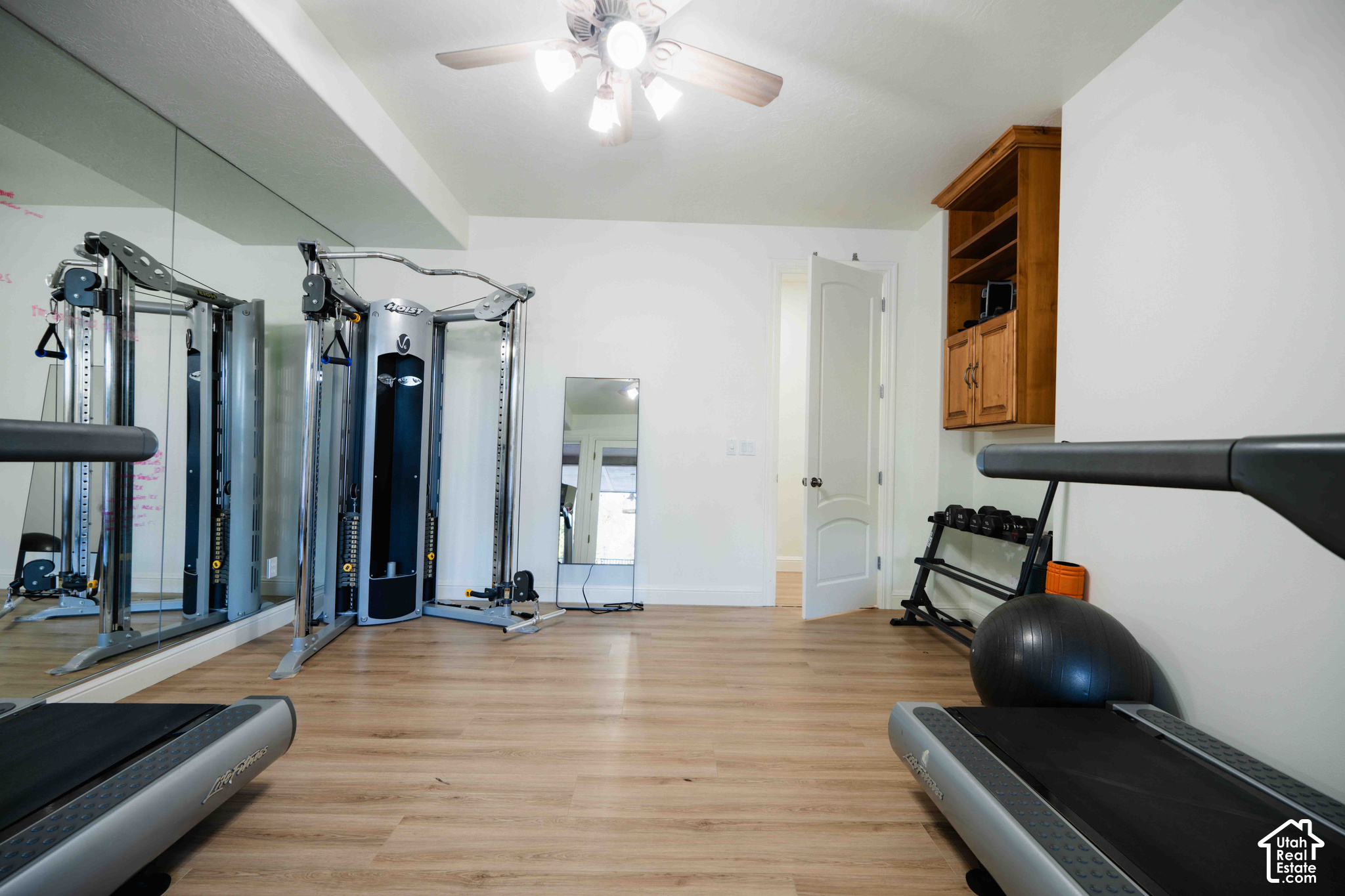 main property photo 55