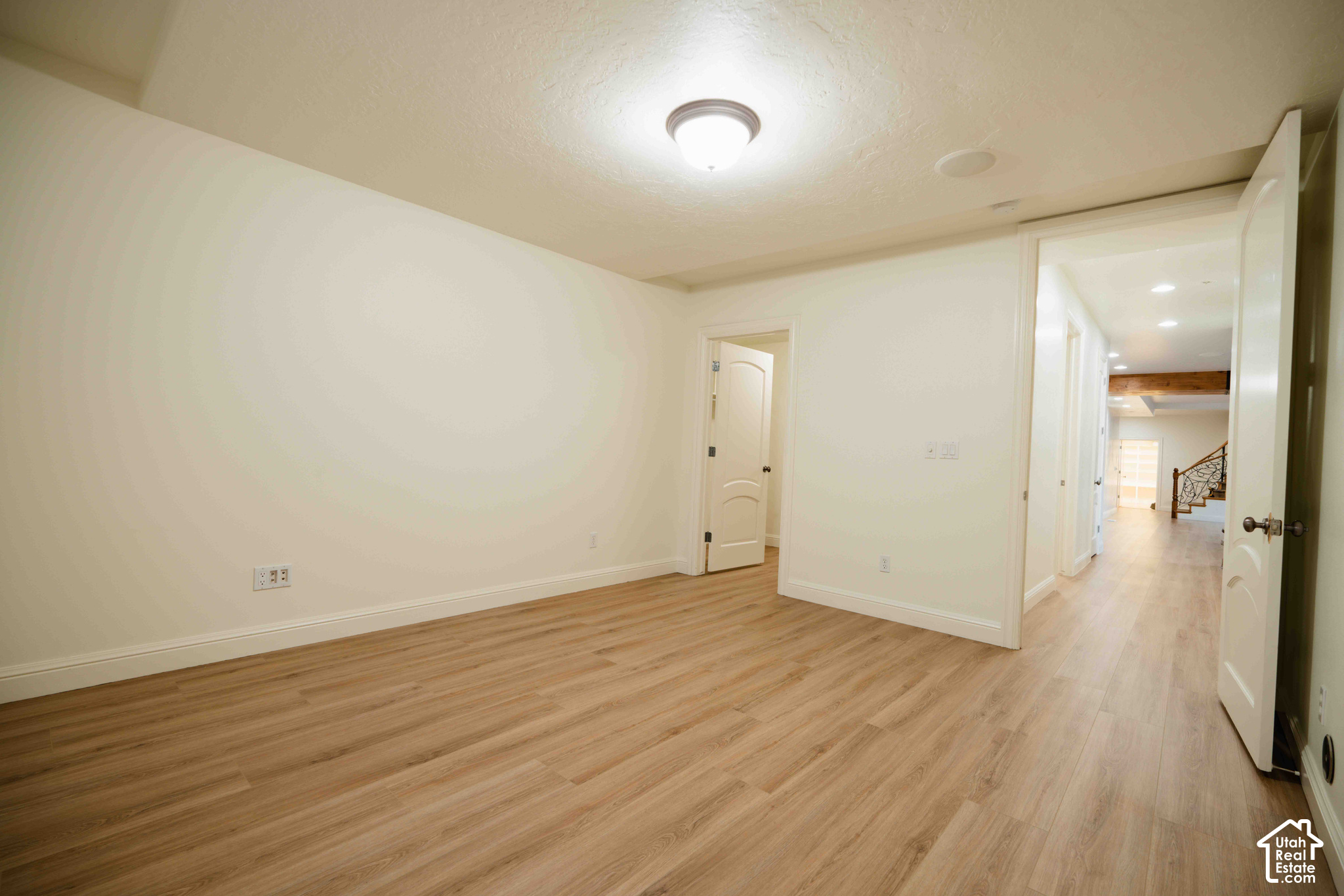 main property photo 57