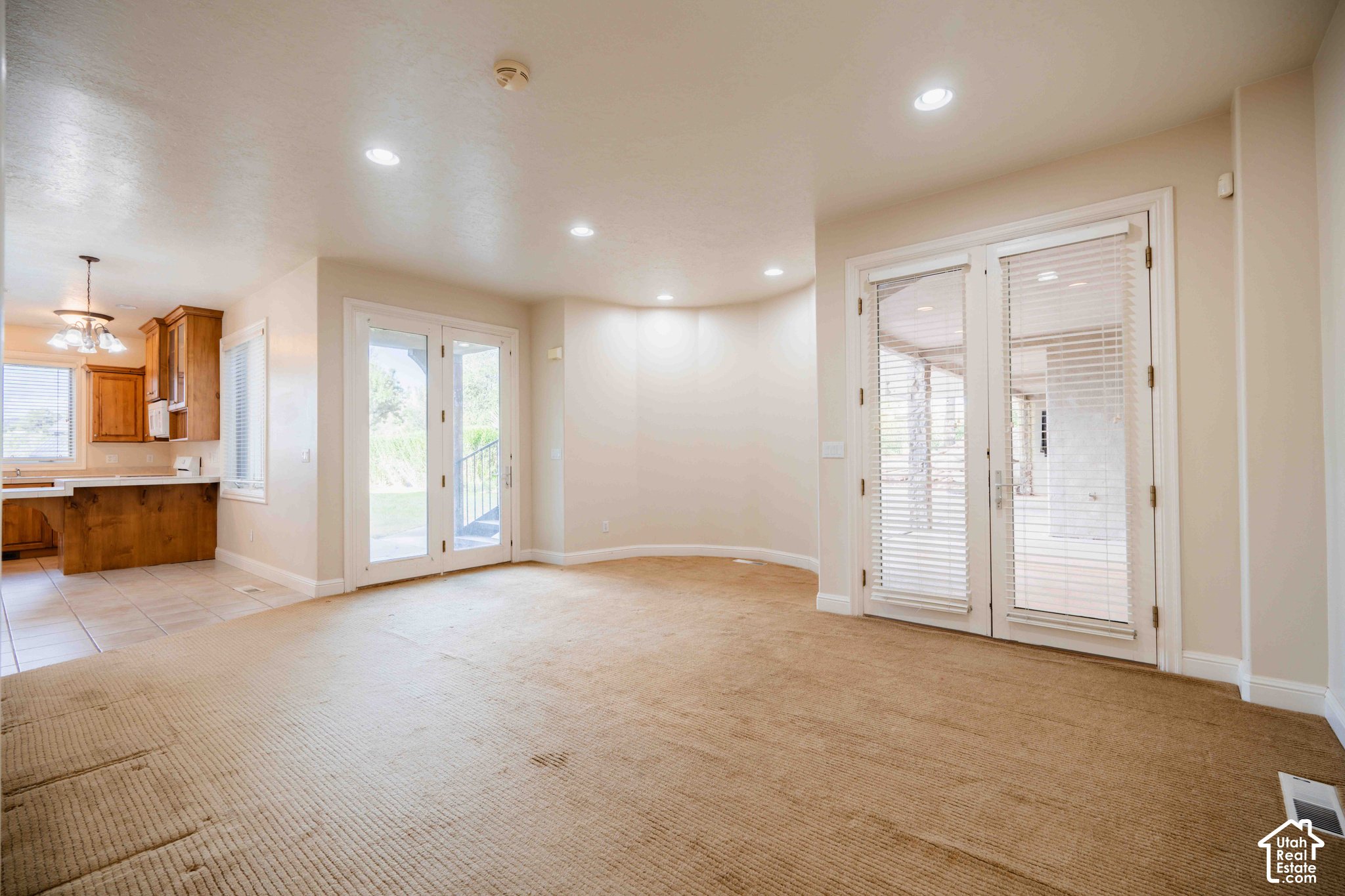 main property photo 63