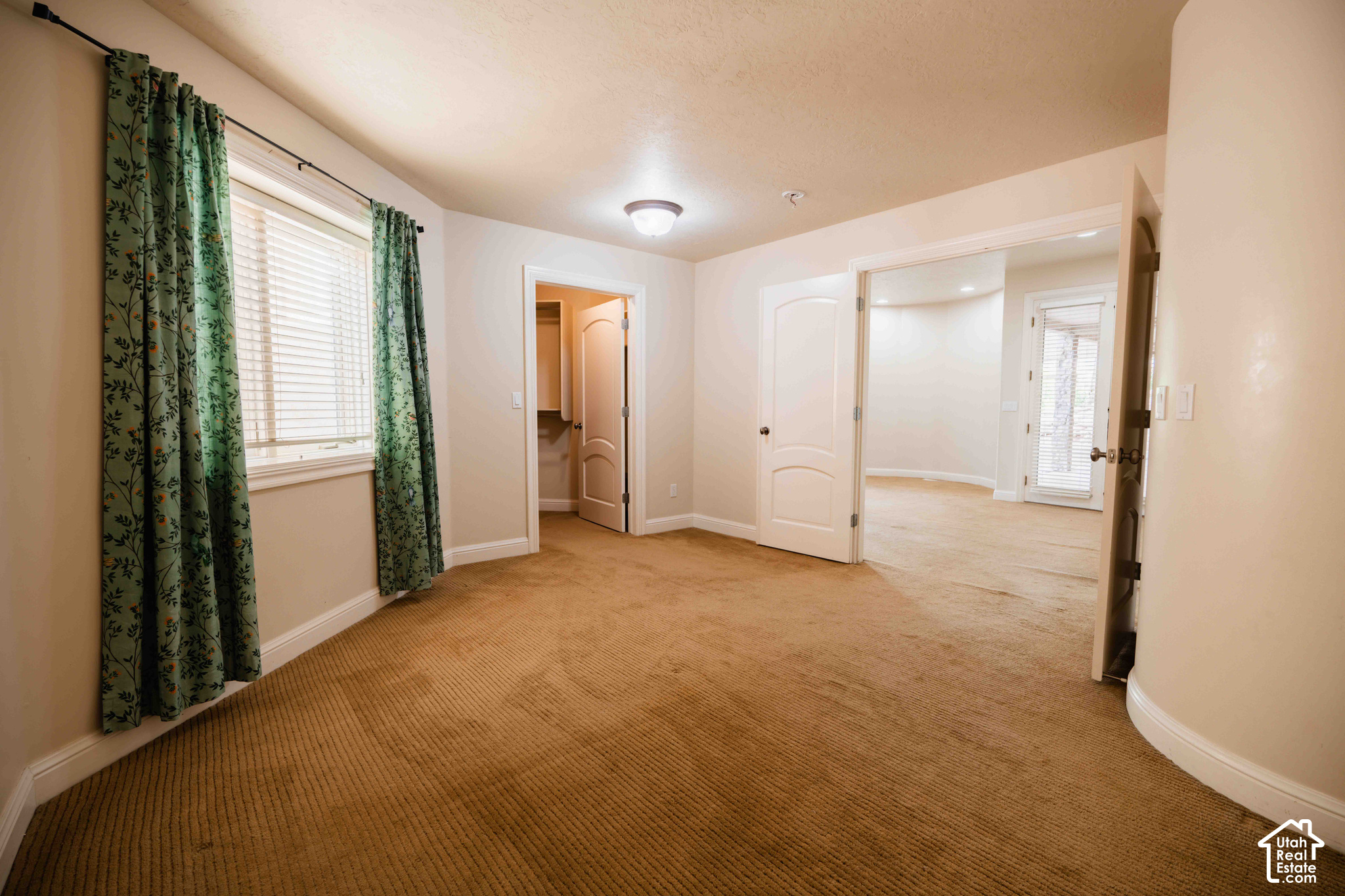 main property photo 65