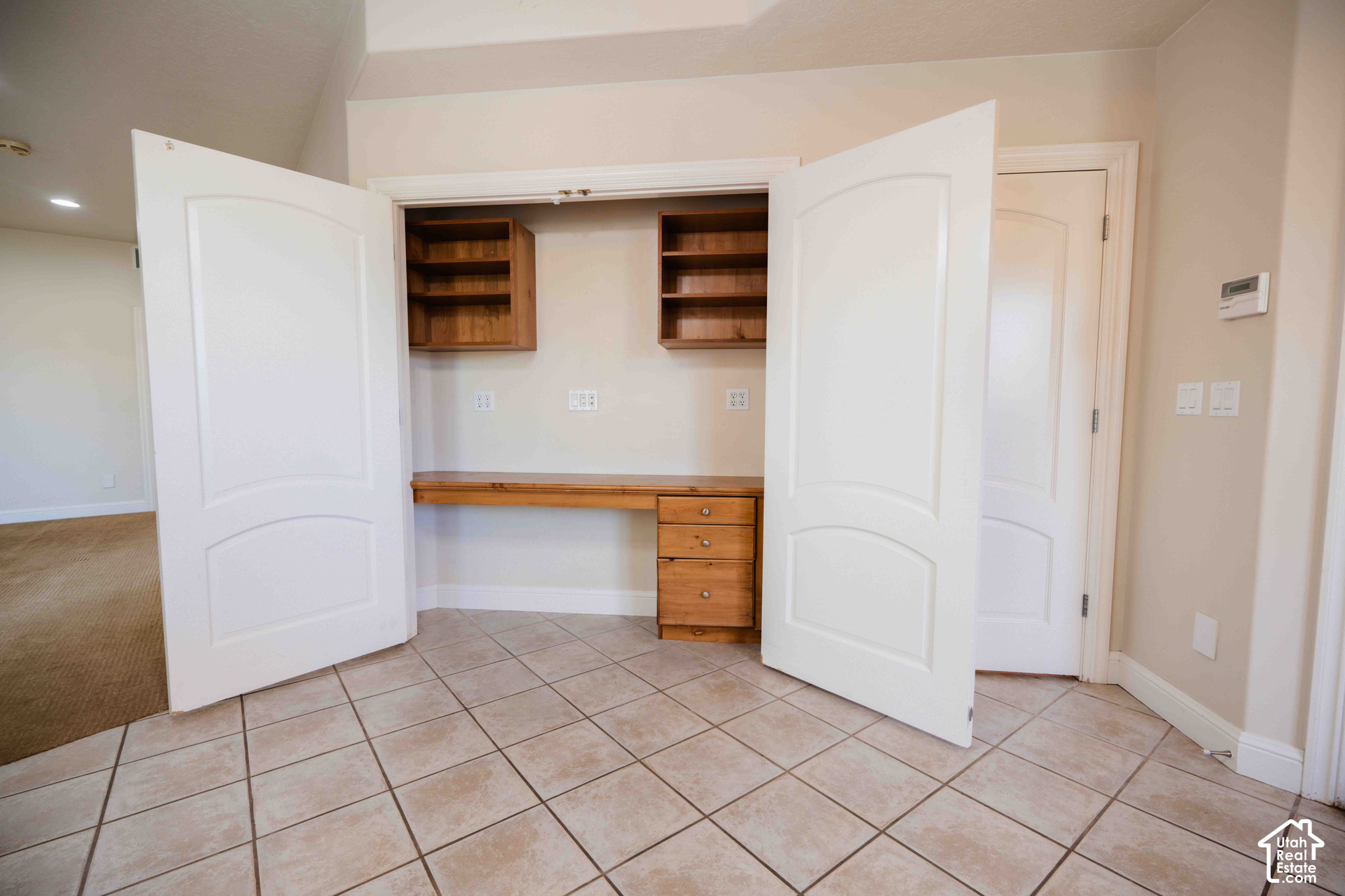 main property photo 66