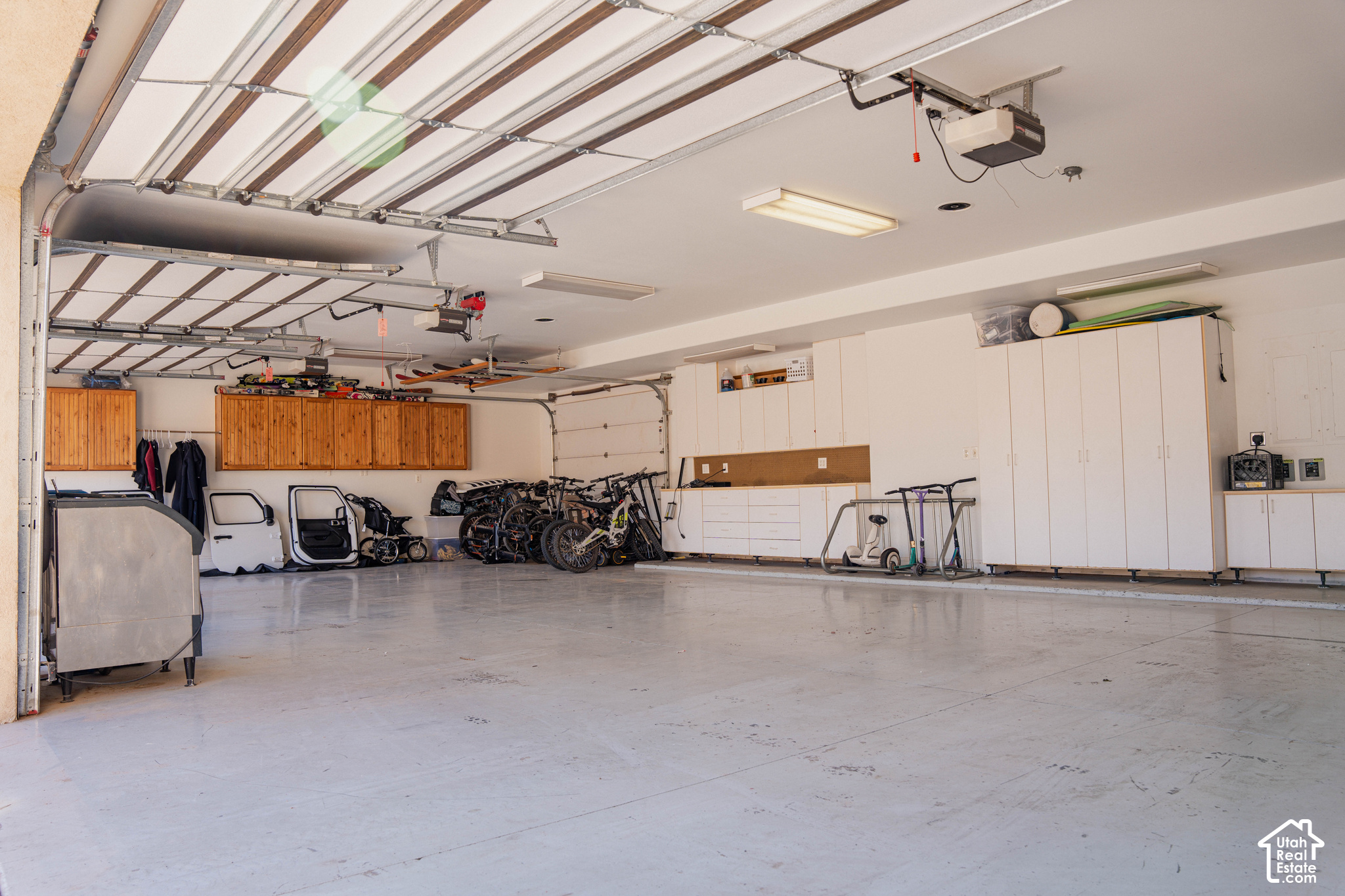 main property photo 68