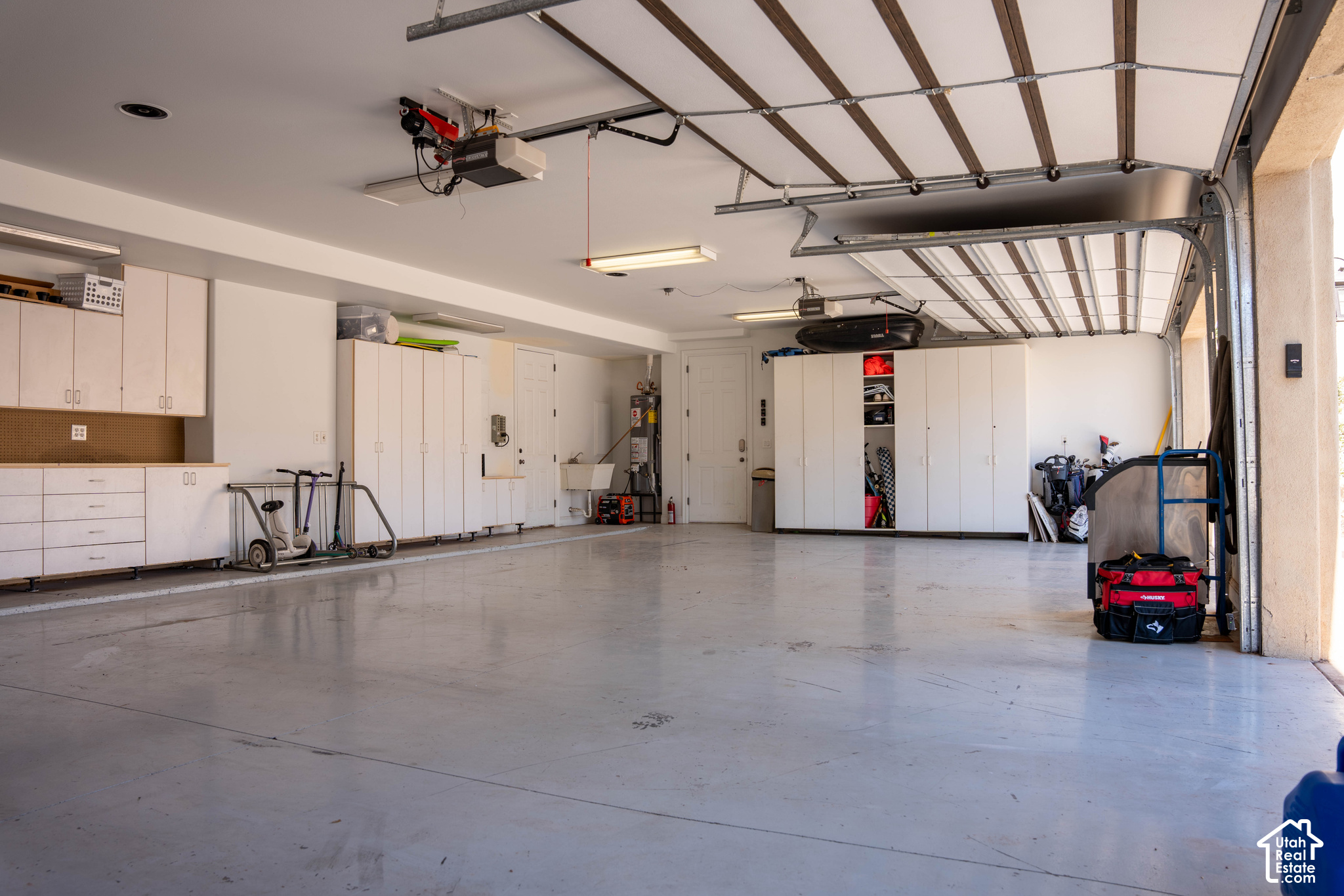 main property photo 70
