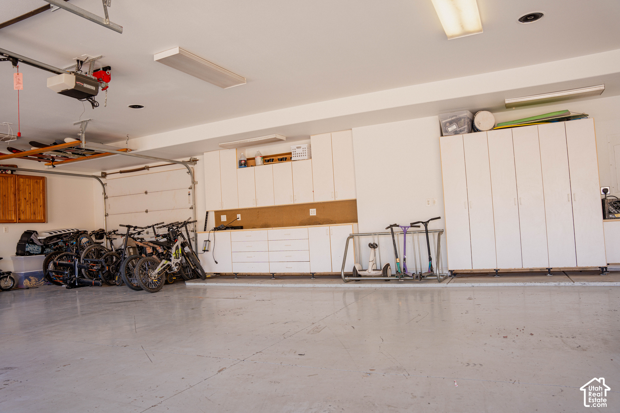 main property photo 71