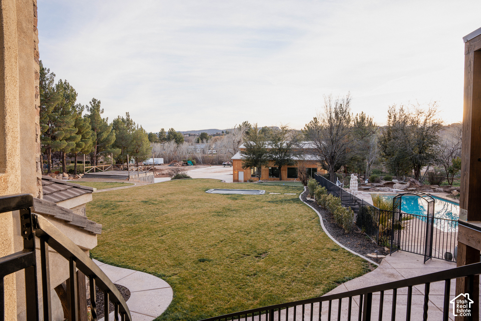 main property photo 72