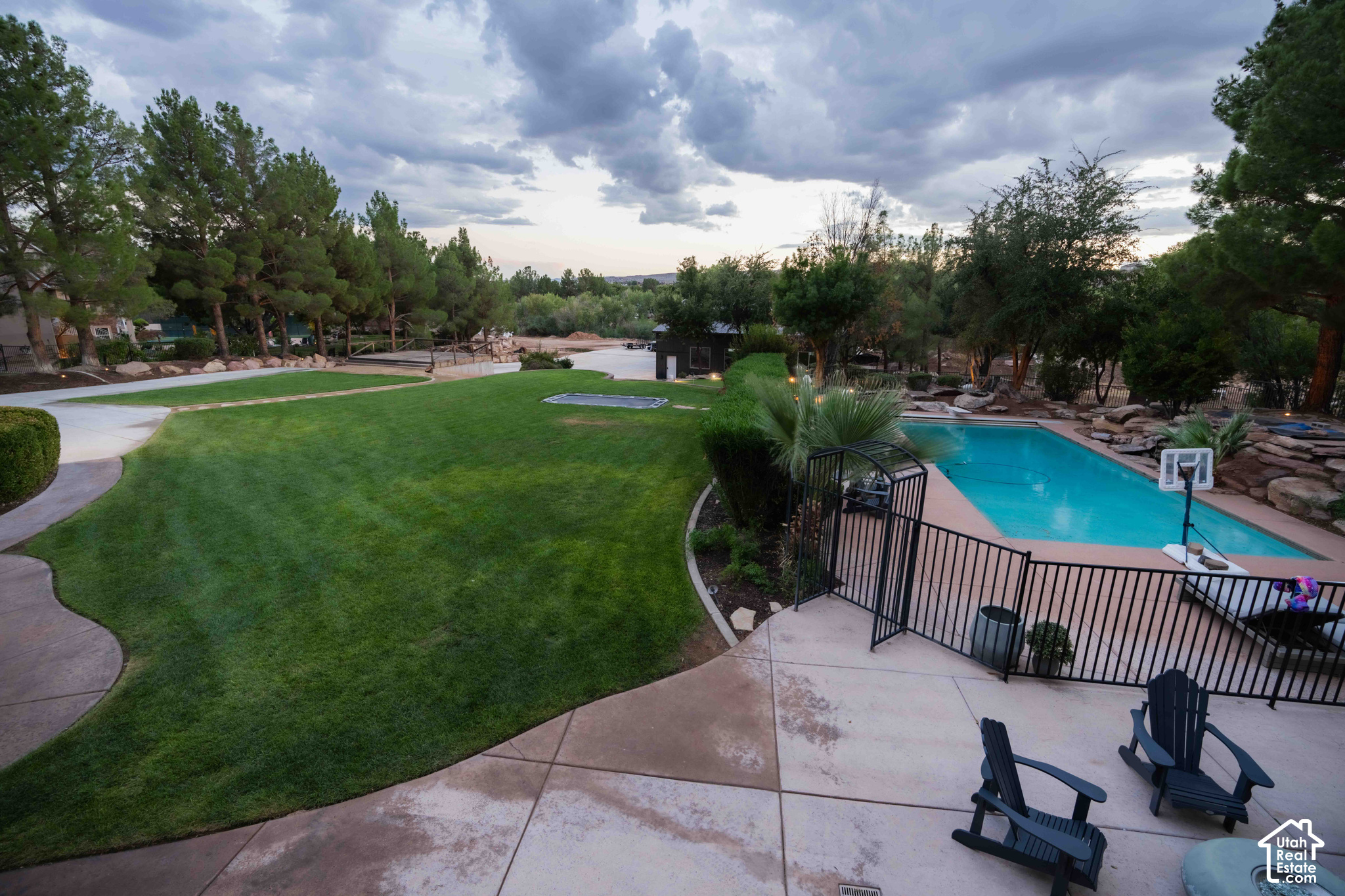 main property photo 73