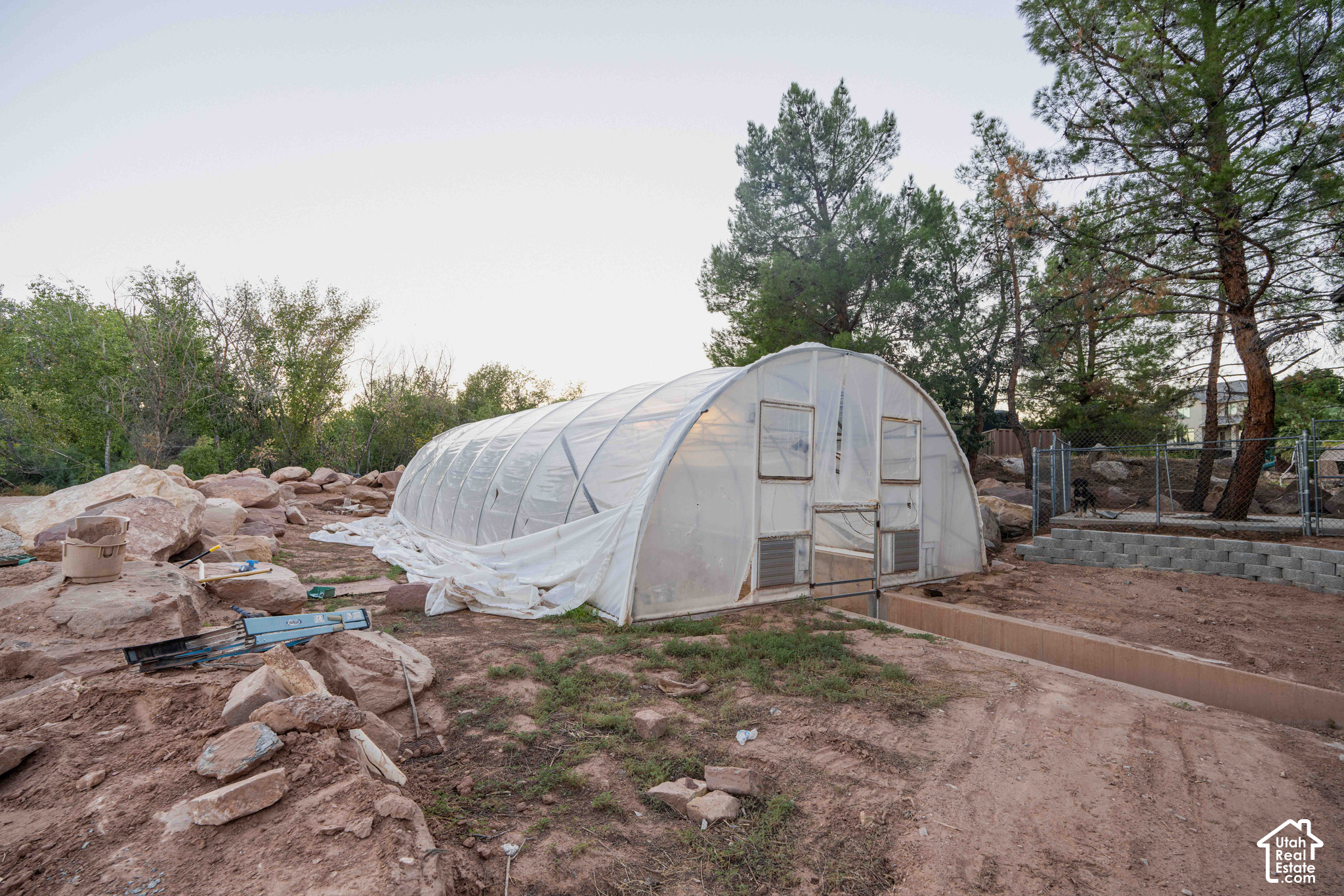 main property photo 76