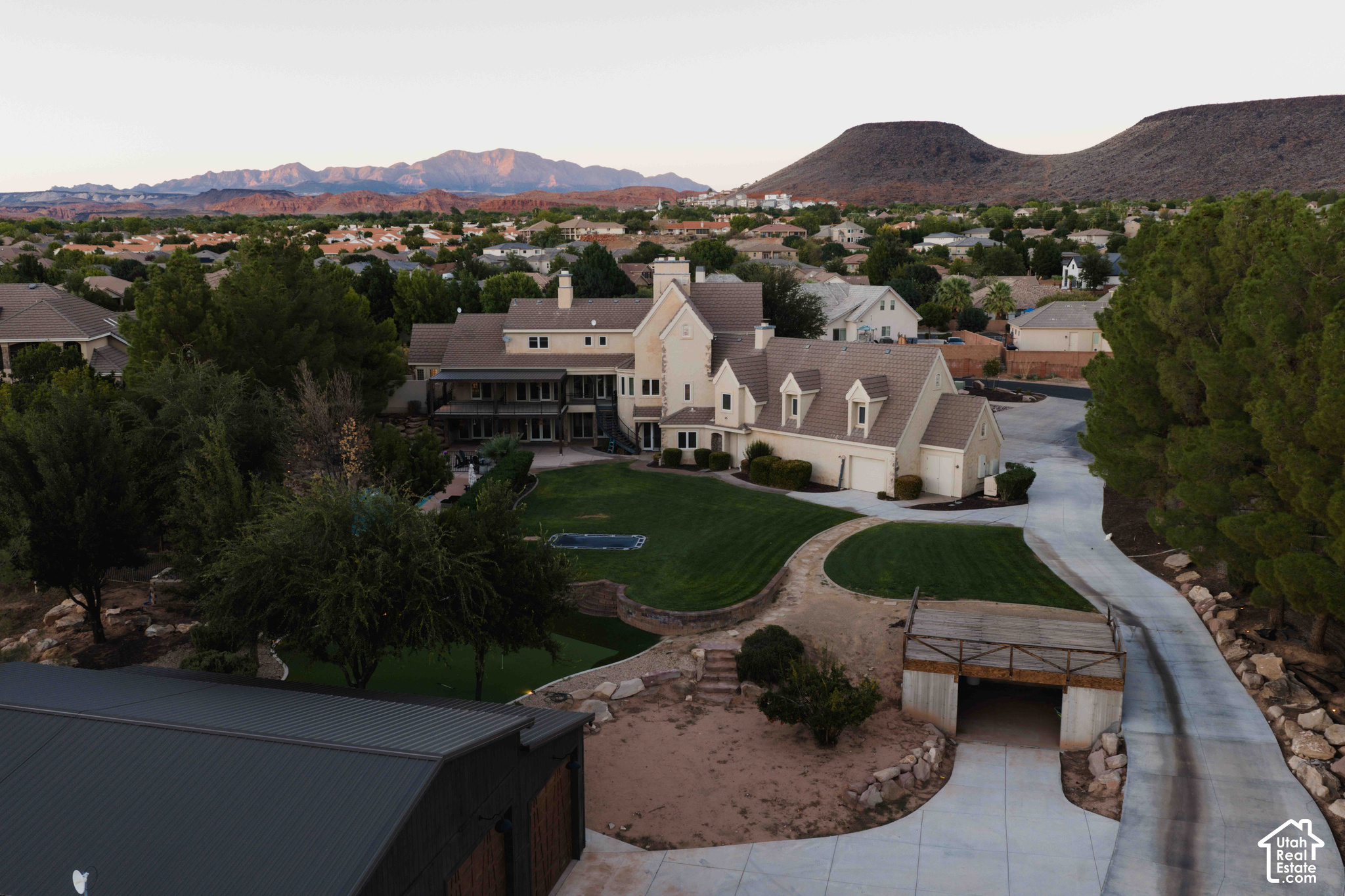 main property photo 80