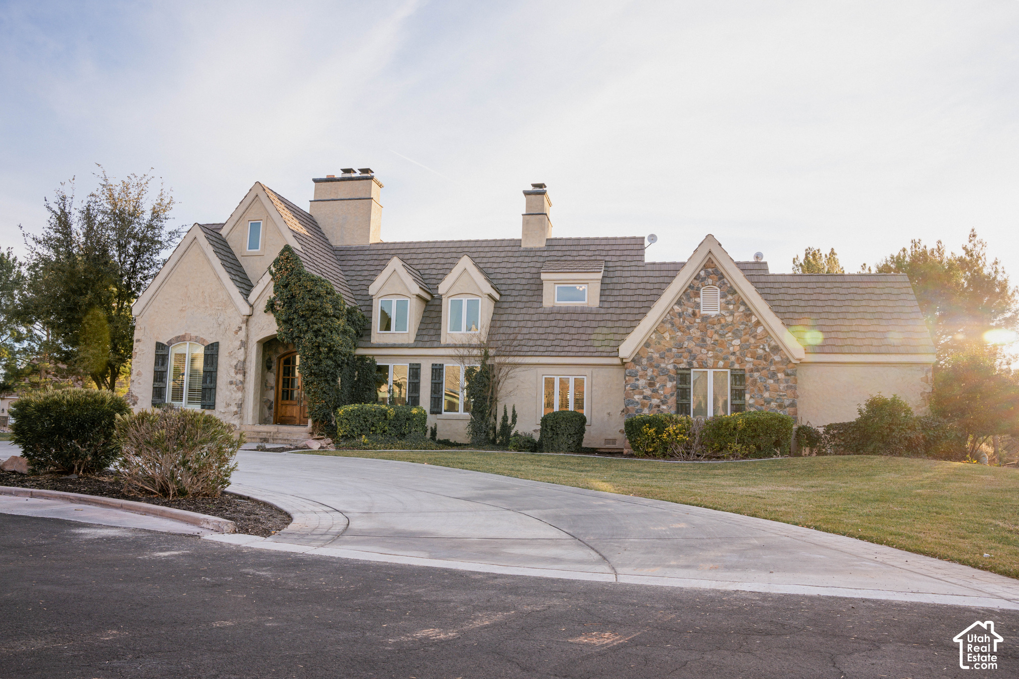 main property photo 83