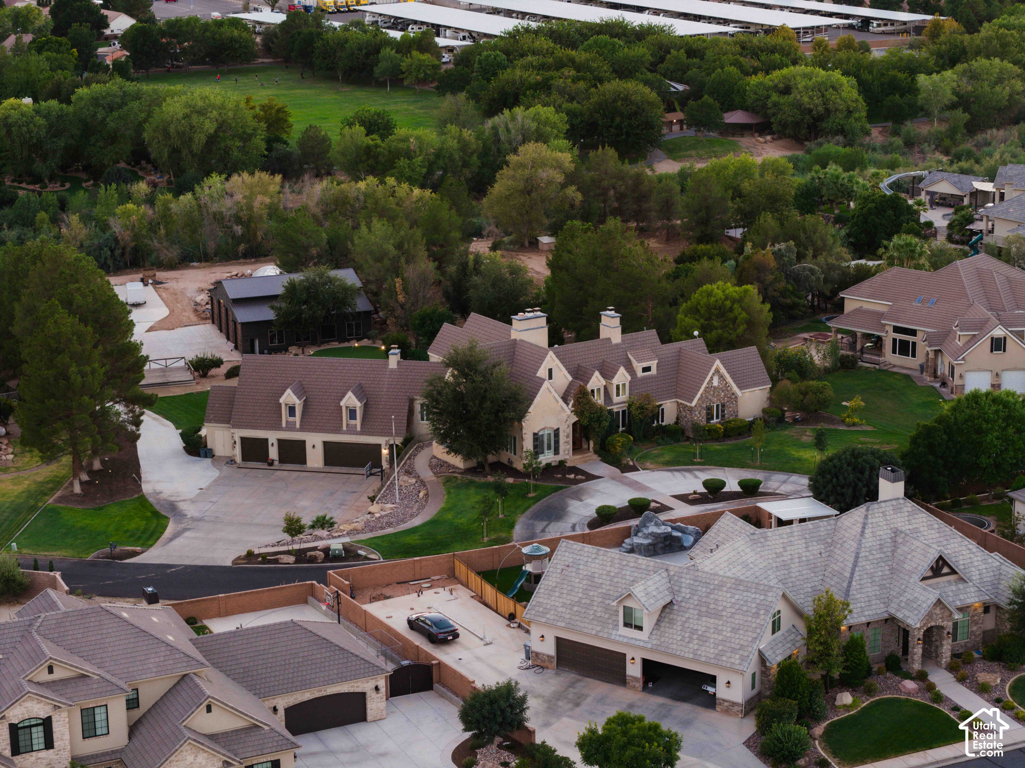 main property photo 85