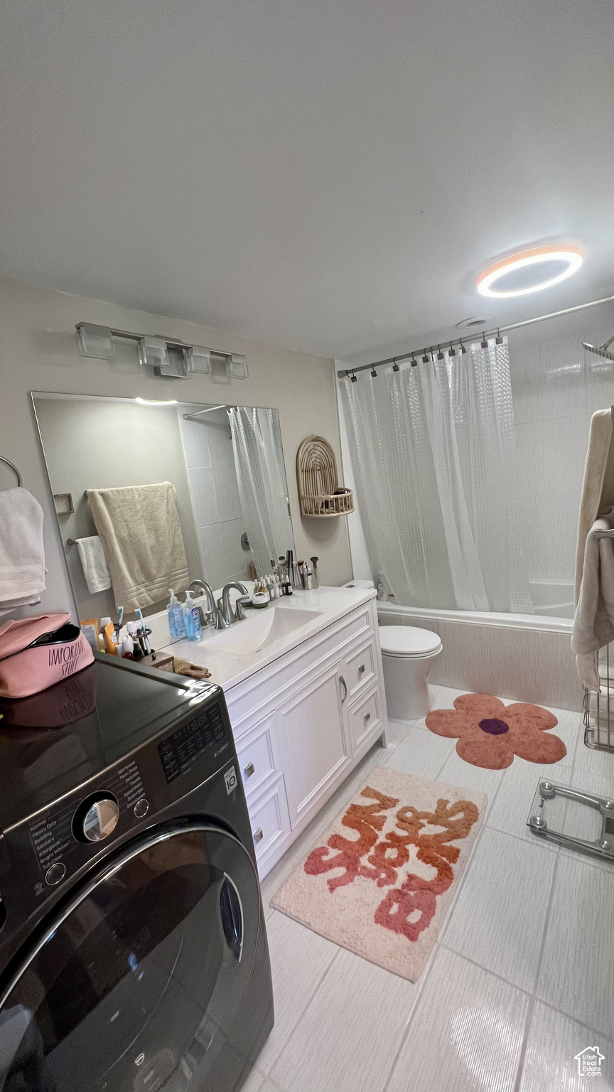 main property photo 18
