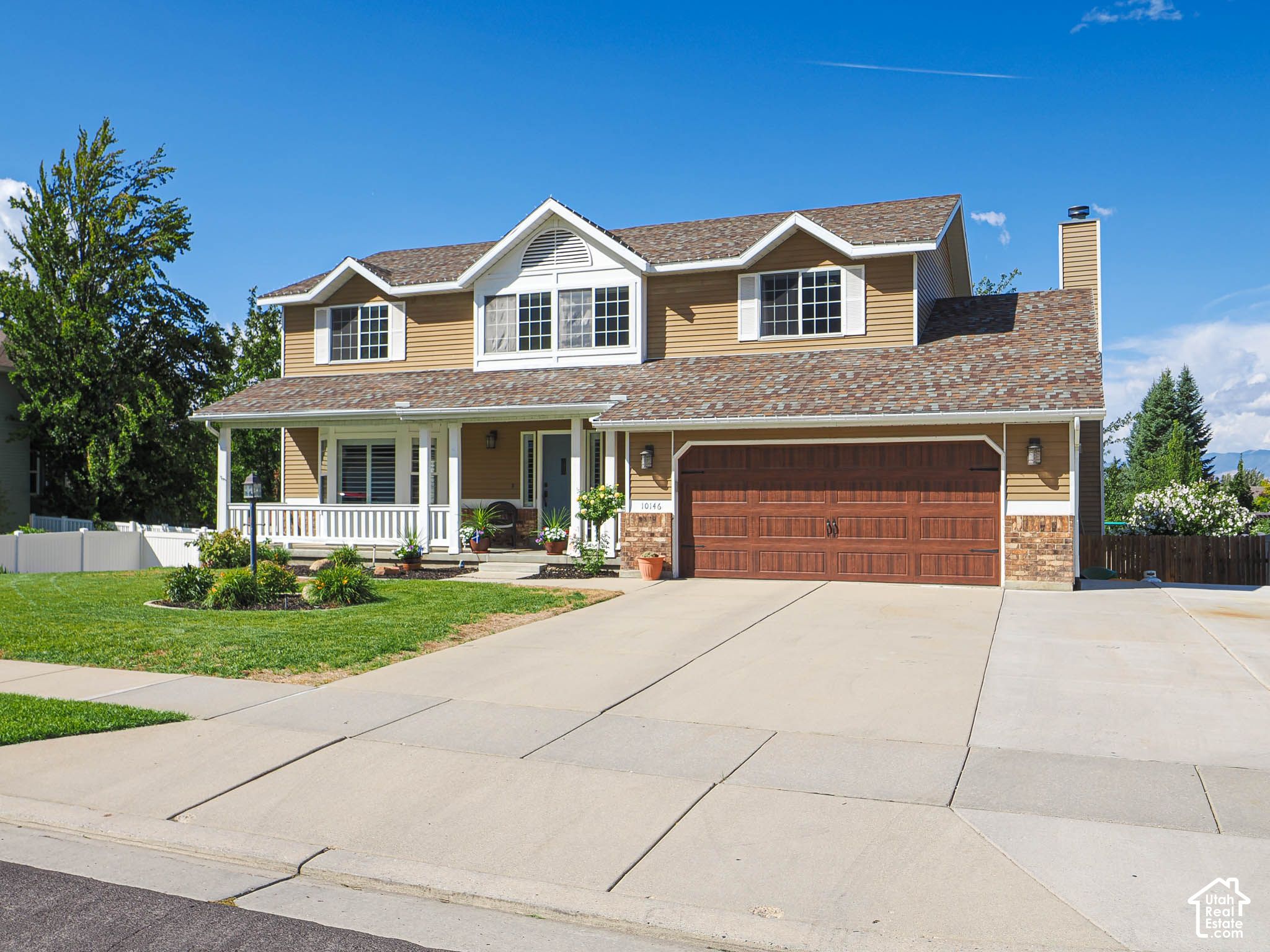 main property photo 2