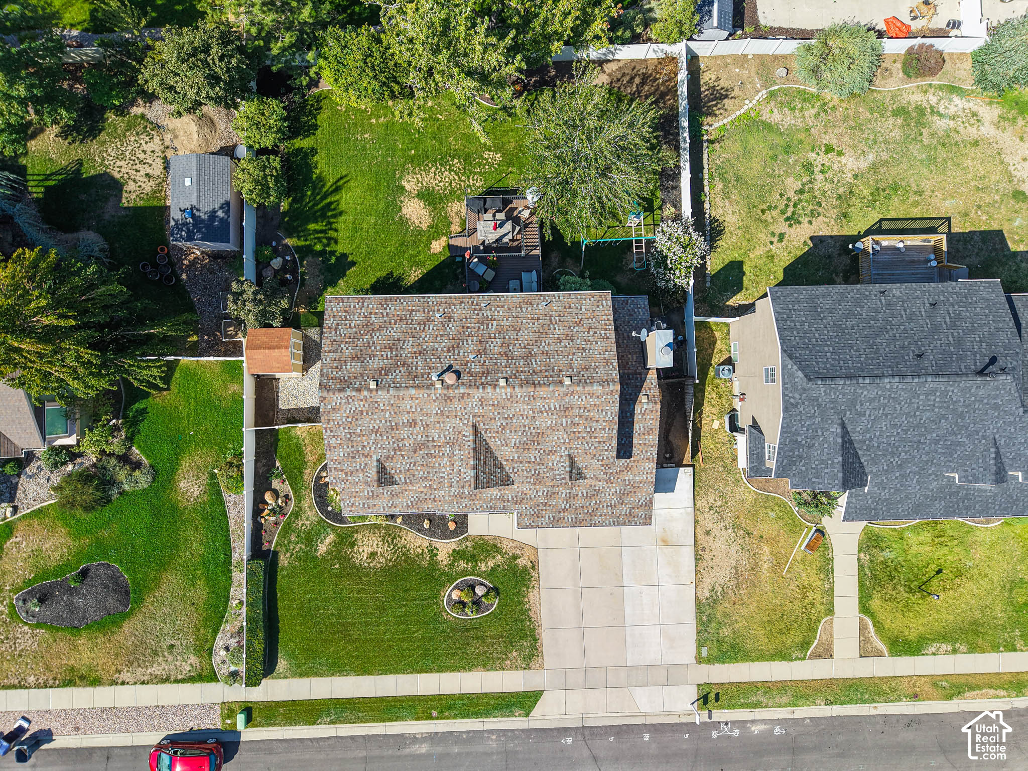 main property photo 56