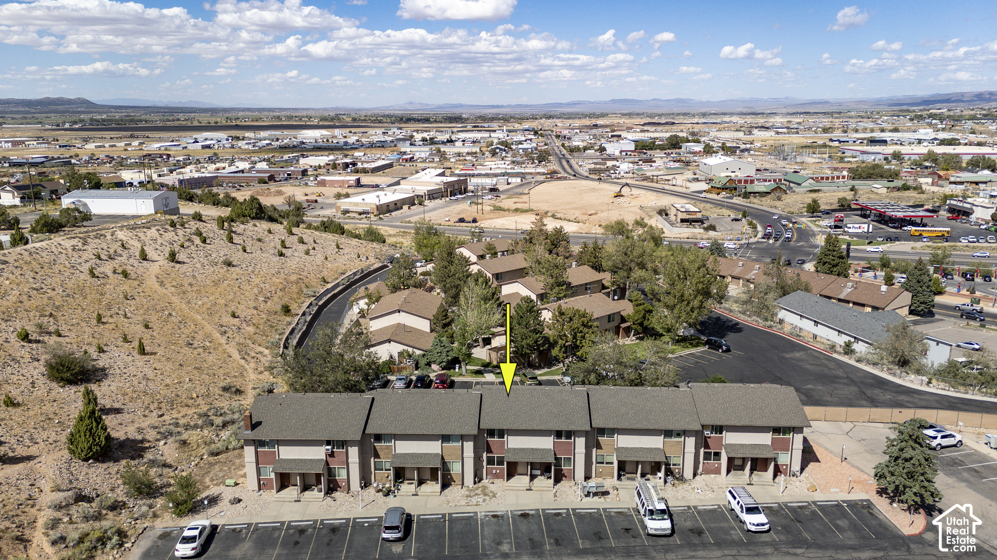 main property photo 26