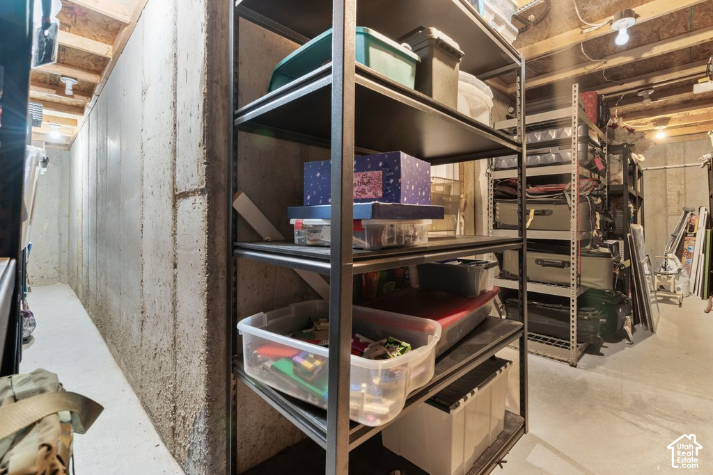 main property photo 62