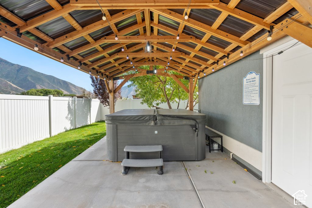 main property photo 69