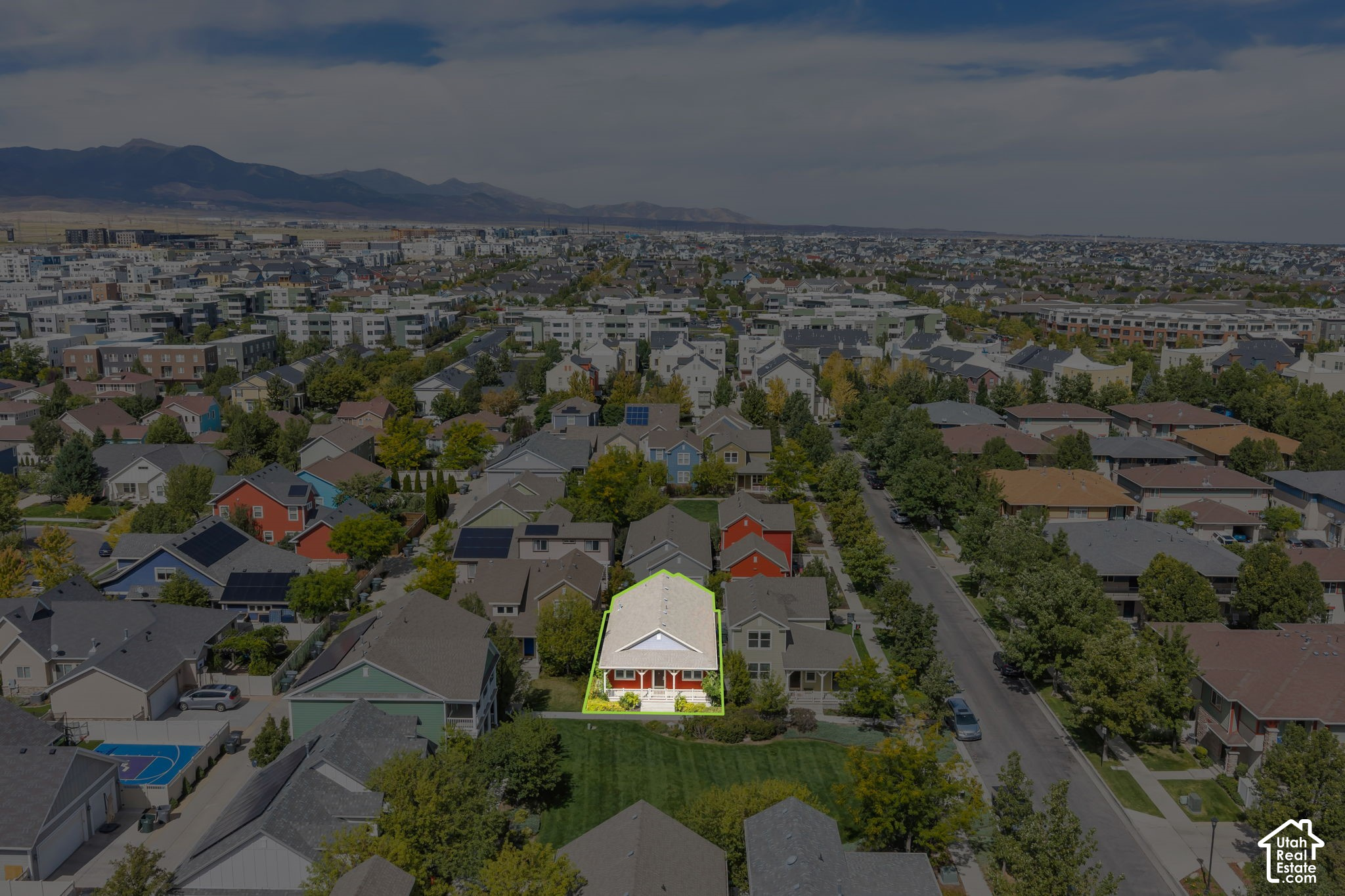 main property photo 31